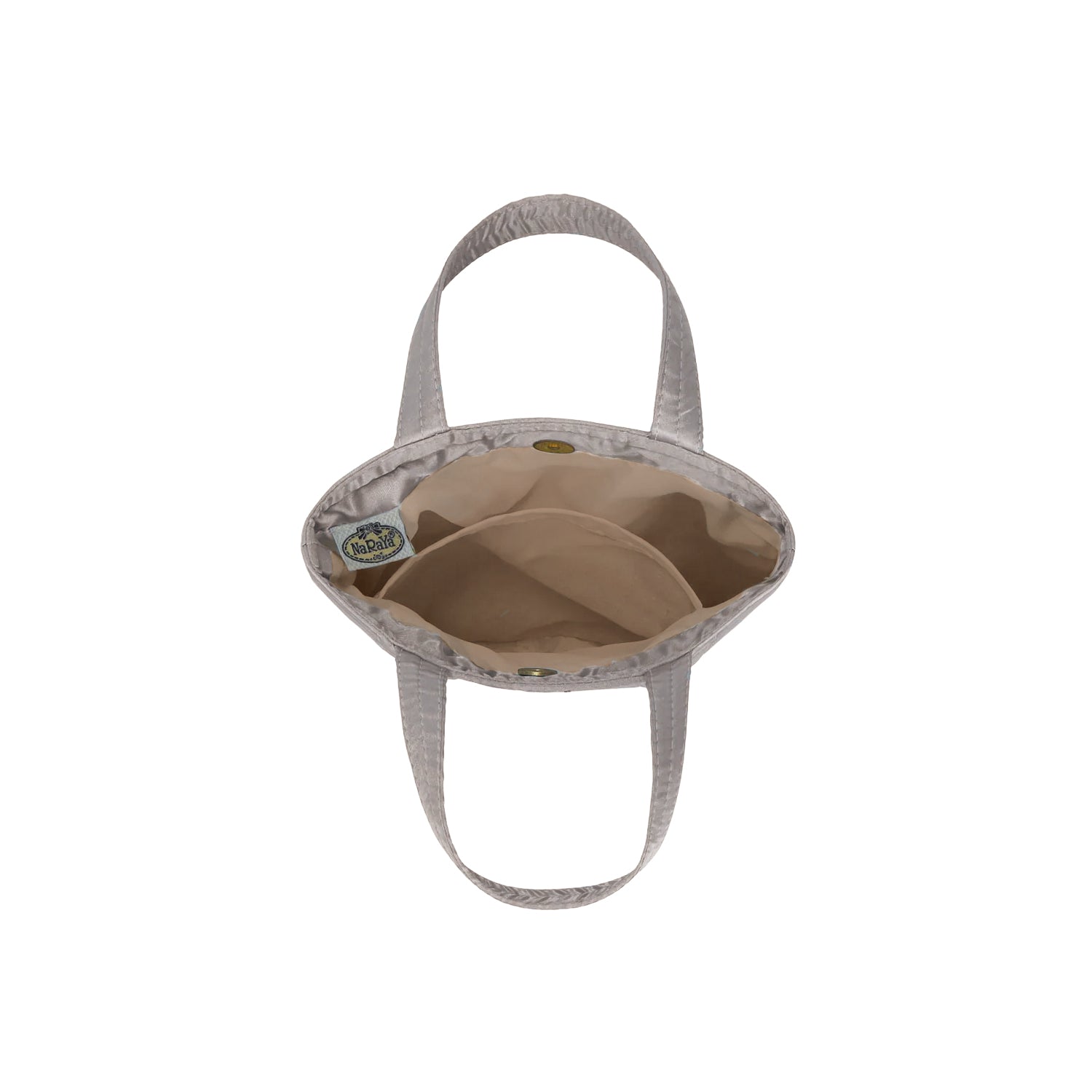NaRaYa De Bijoux Mini Handbag - NaRaYa