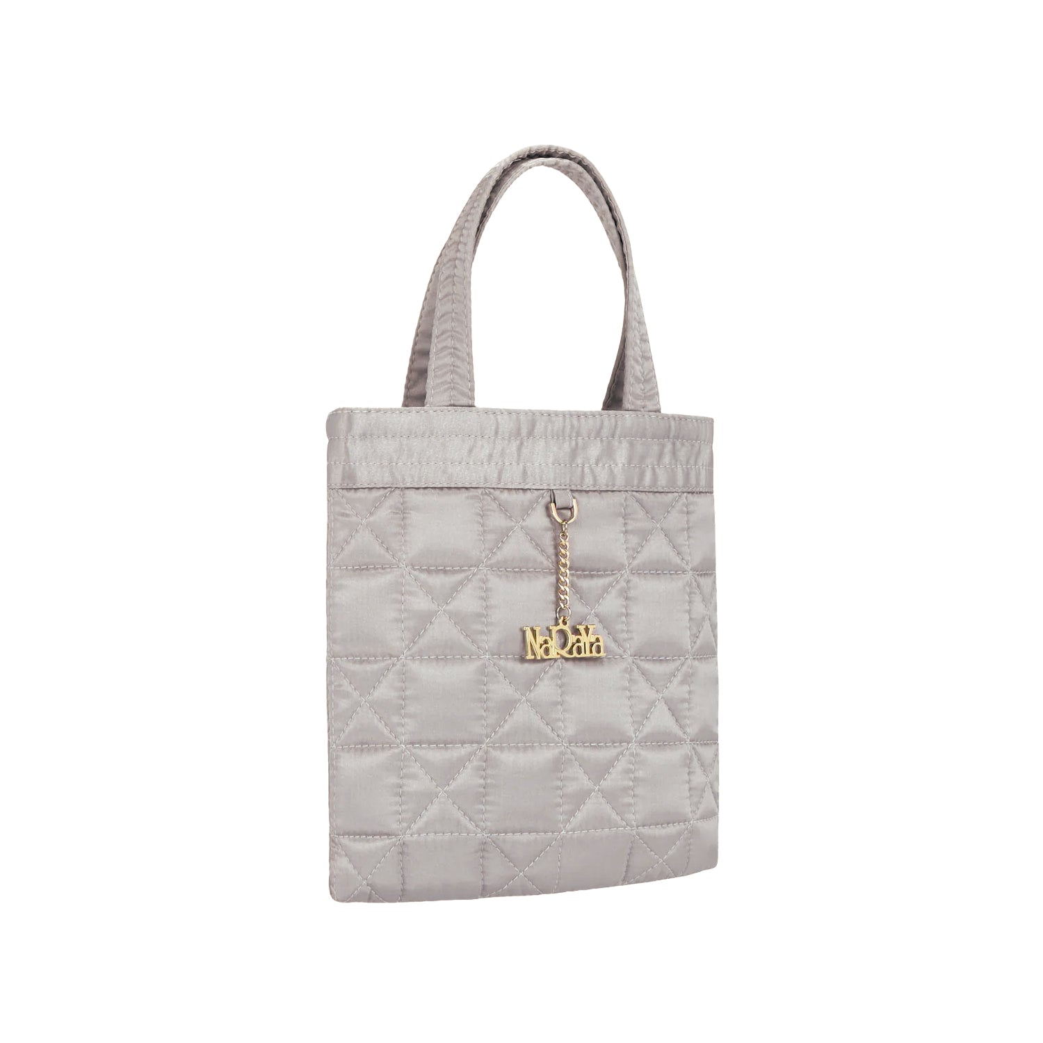 NaRaYa De Bijoux Mini Handbag - NaRaYa