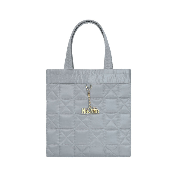 NaRaYa De Bijoux Mini Handbag