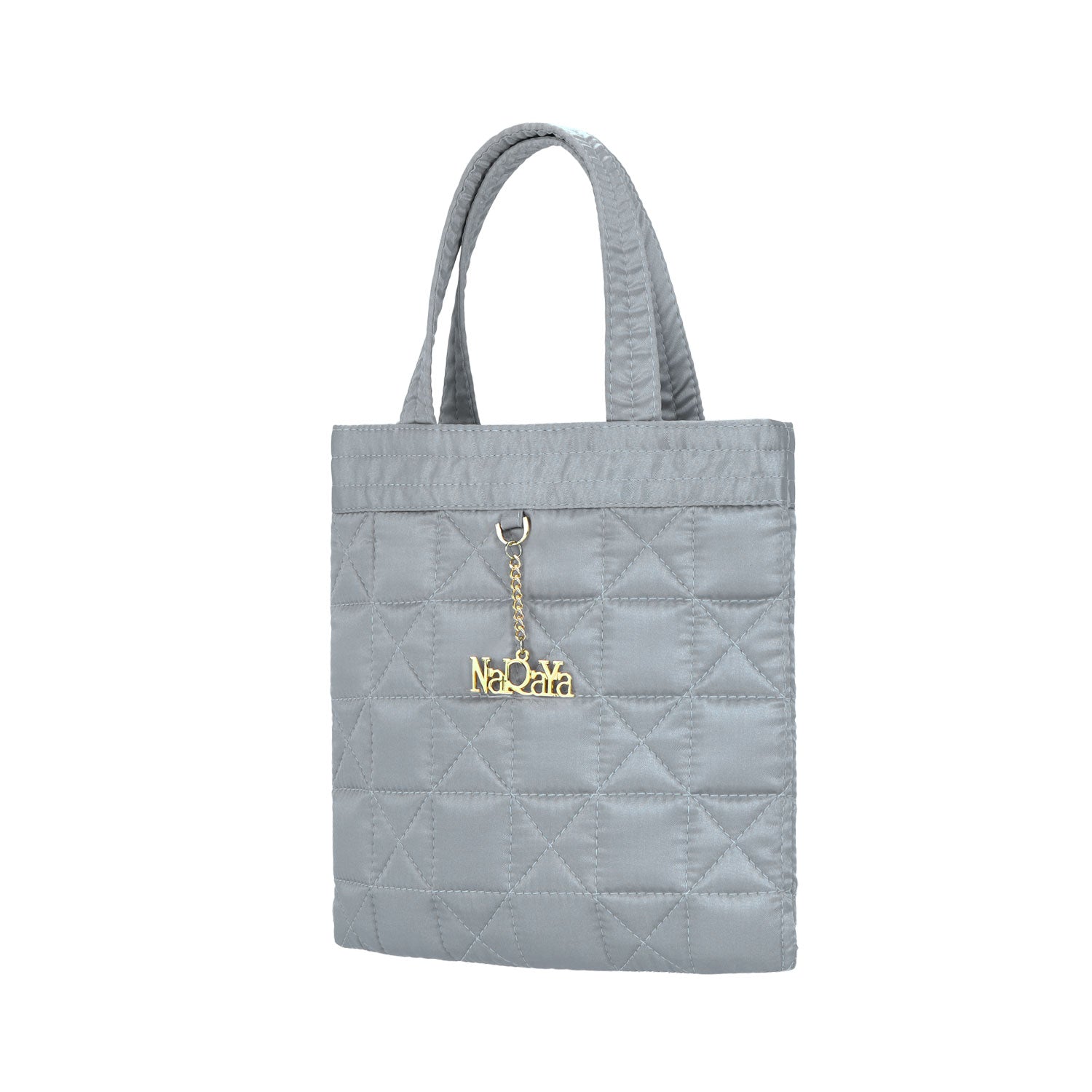 NaRaYa De Bijoux Mini Handbag - NaRaYa