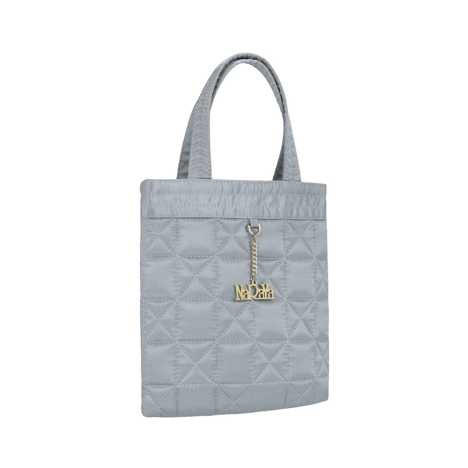NaRaYa De Bijoux Mini Handbag - NaRaYa