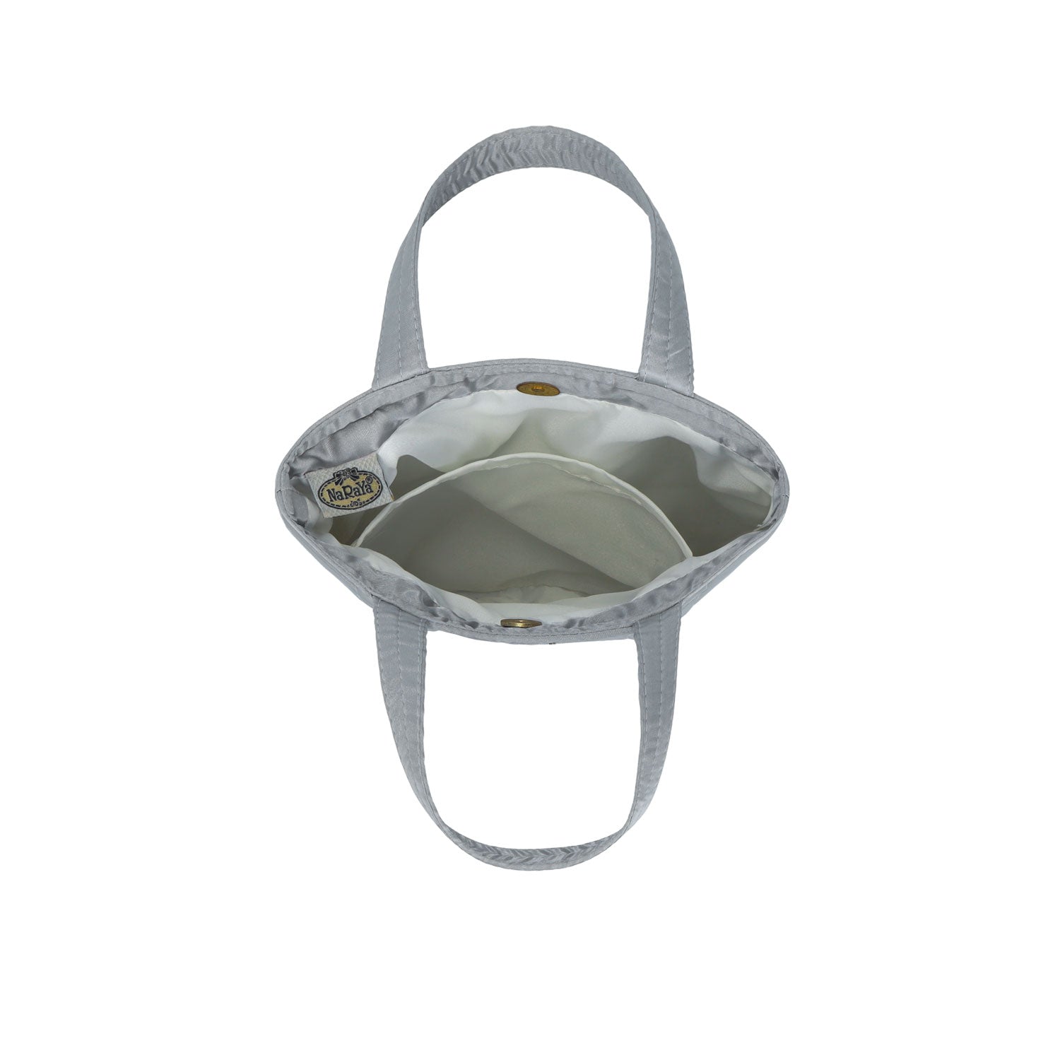 NaRaYa De Bijoux Mini Handbag - NaRaYa