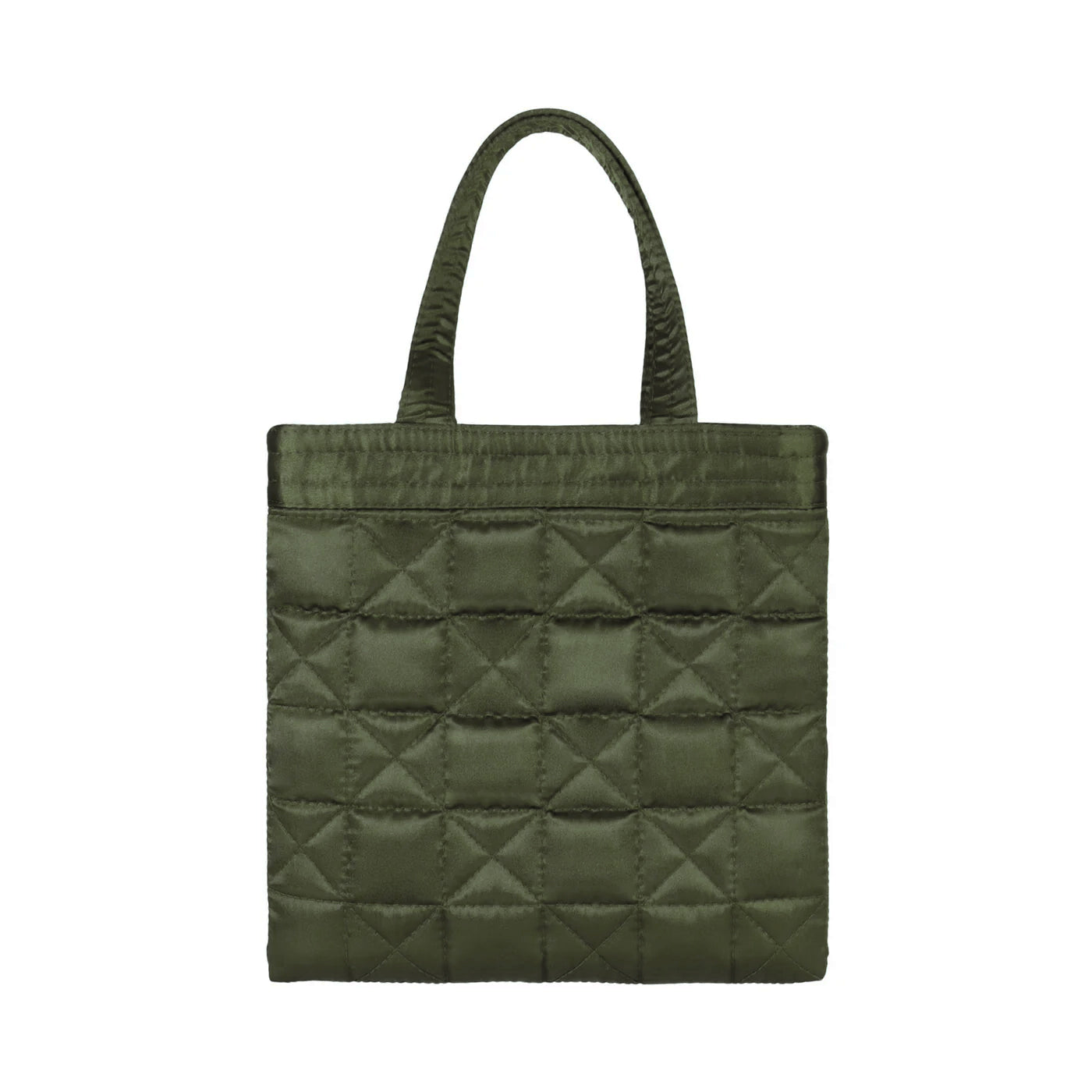 NaRaYa De Bijoux Mini Handbag - NaRaYa