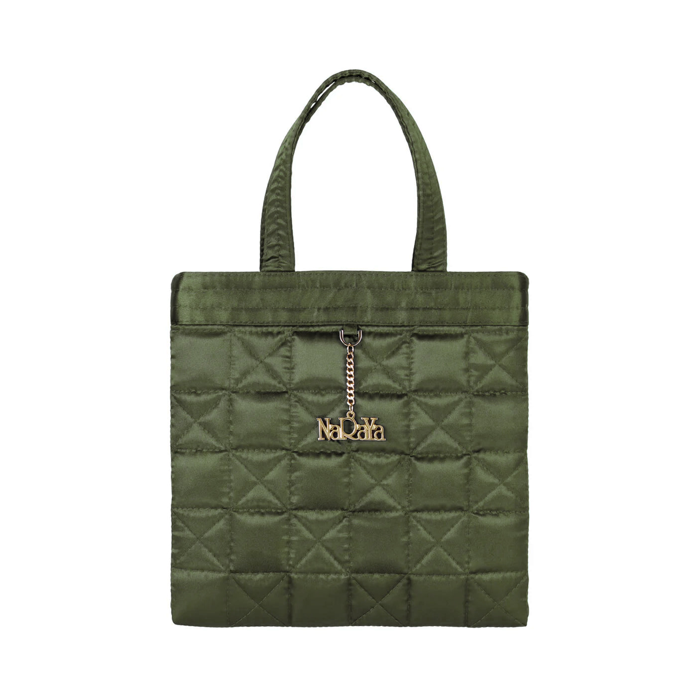 กระเป๋าถือ ขนาดเล็ก De Bijoux