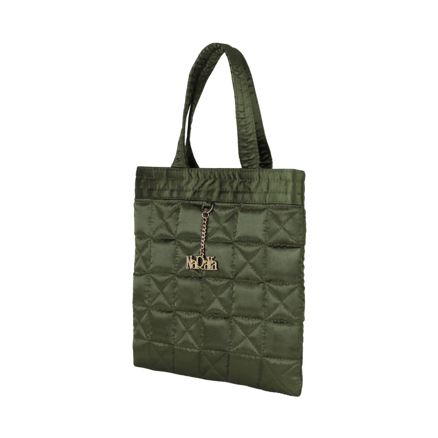 NaRaYa De Bijoux Mini Handbag - NaRaYa