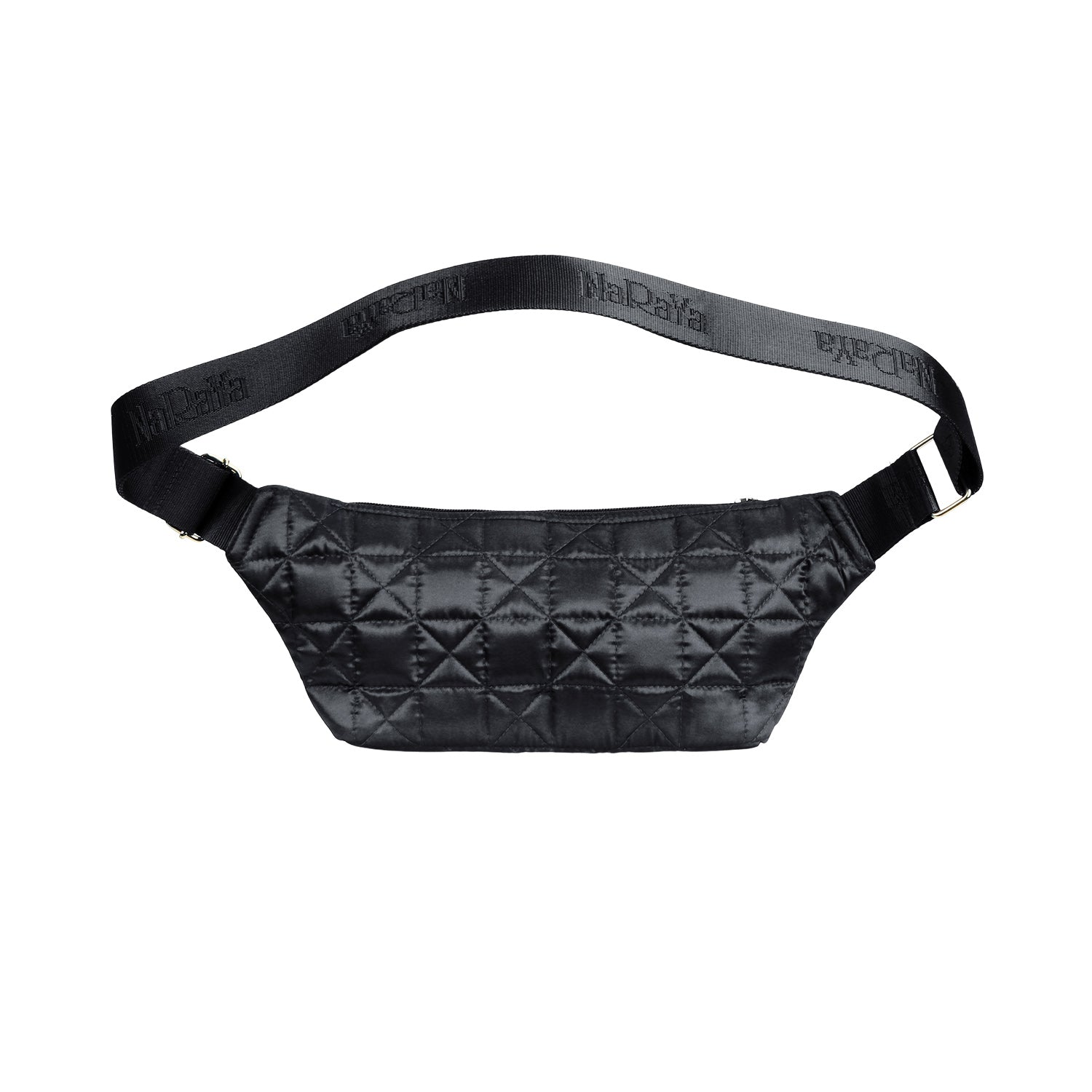 NaRaYa De Bijoux Belt Bag
