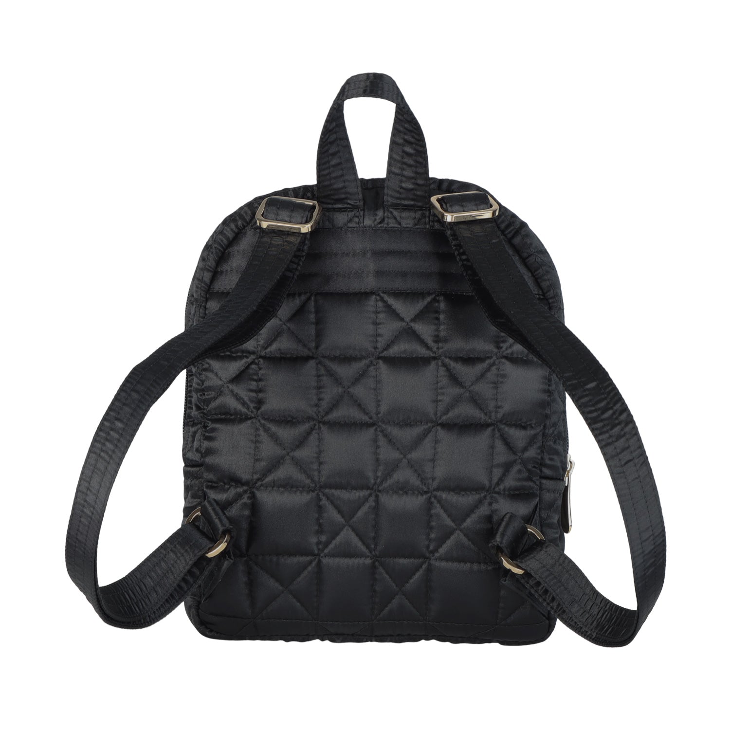 NaRaYa De Bijoux Mini Backpack