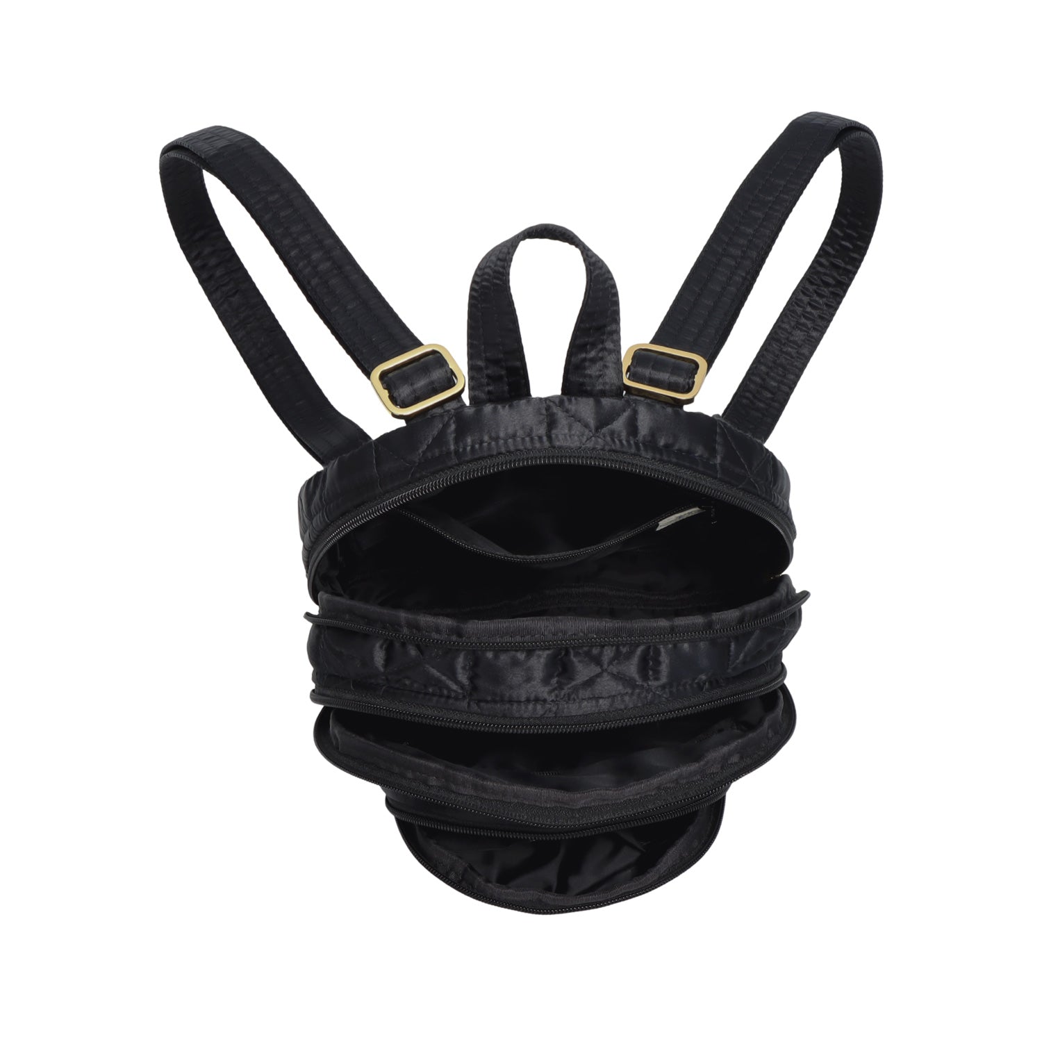 กระเป๋าเป้ ขนาดเล็ก De Bijoux