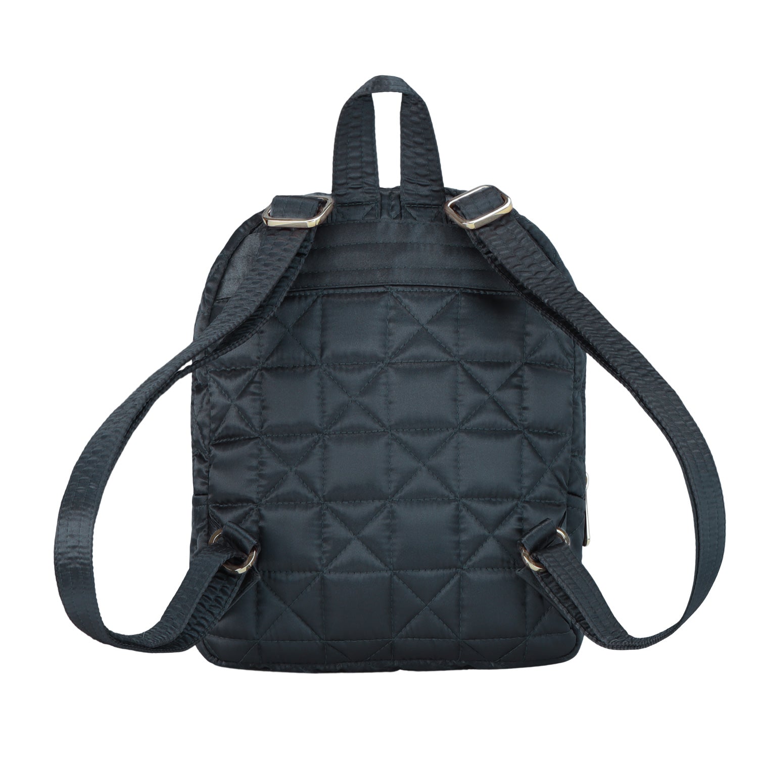 NaRaYa De Bijoux Mini Backpack