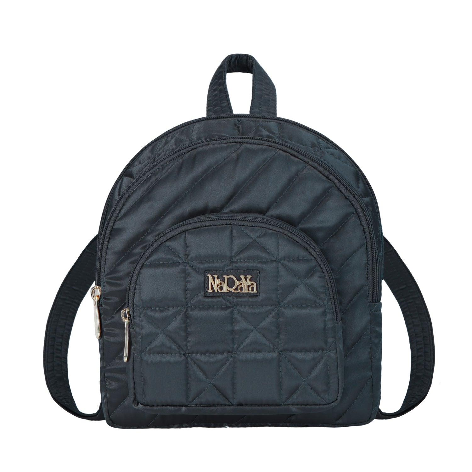 NaRaYa De Bijoux Mini Backpack
