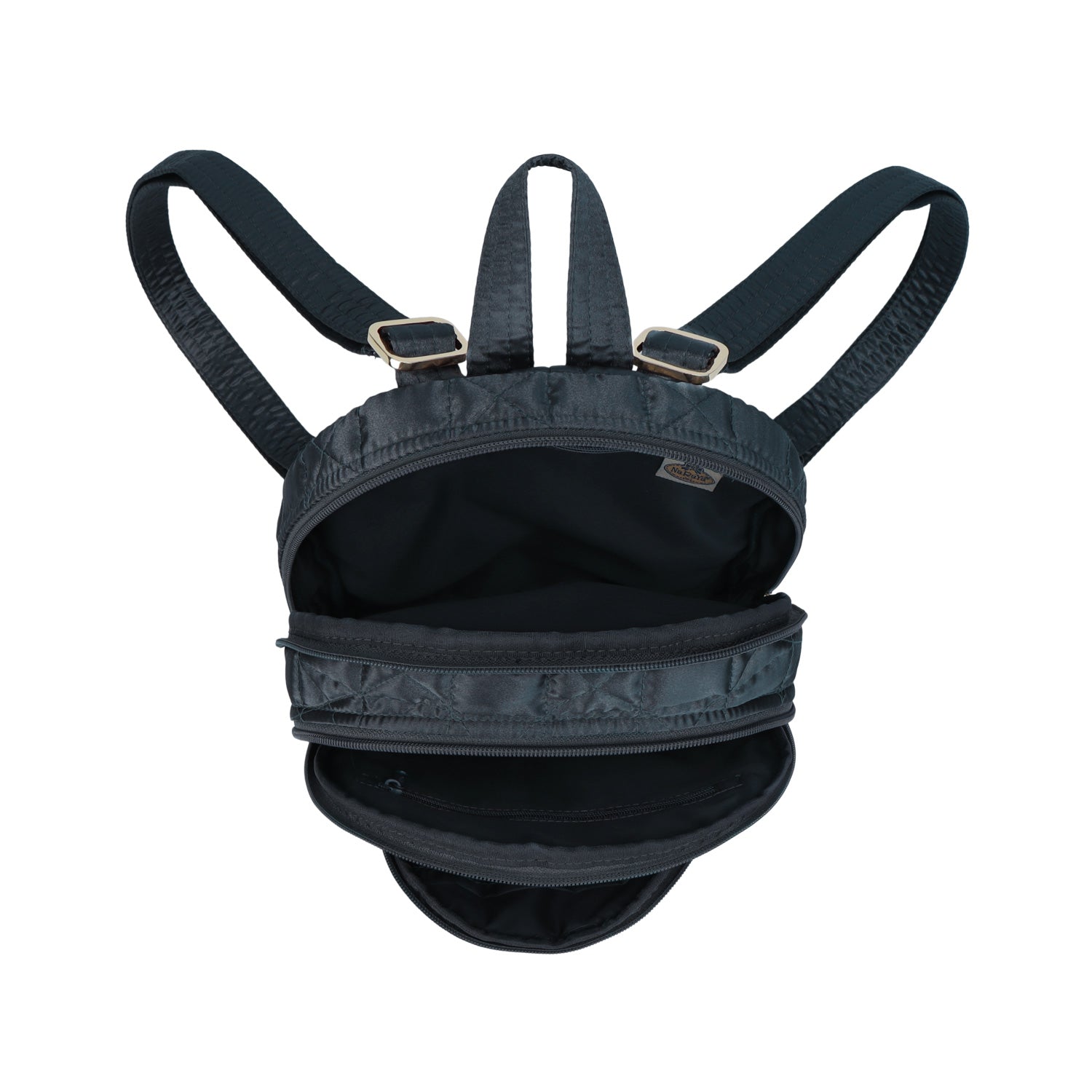 NaRaYa De Bijoux Mini Backpack