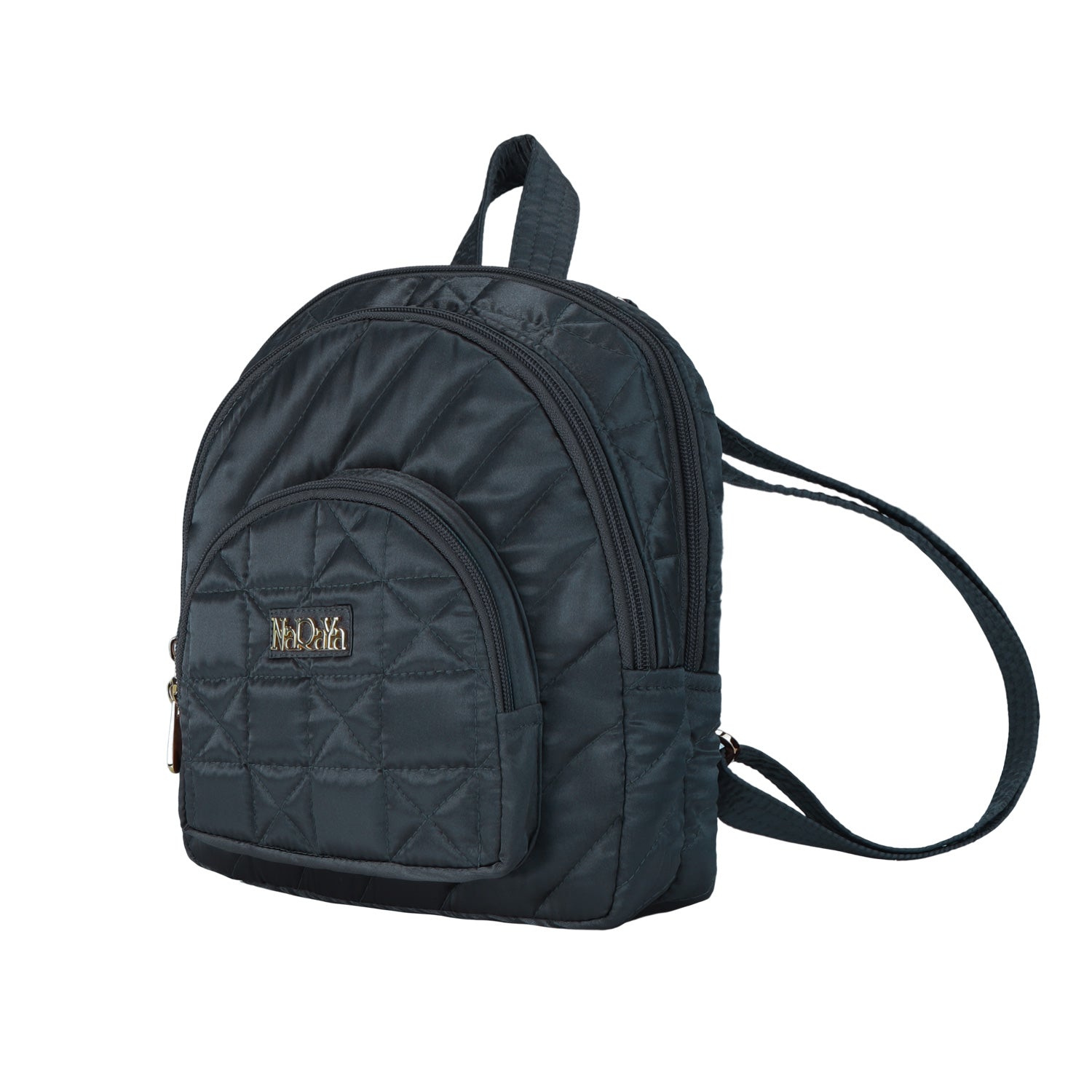 NaRaYa De Bijoux Mini Backpack