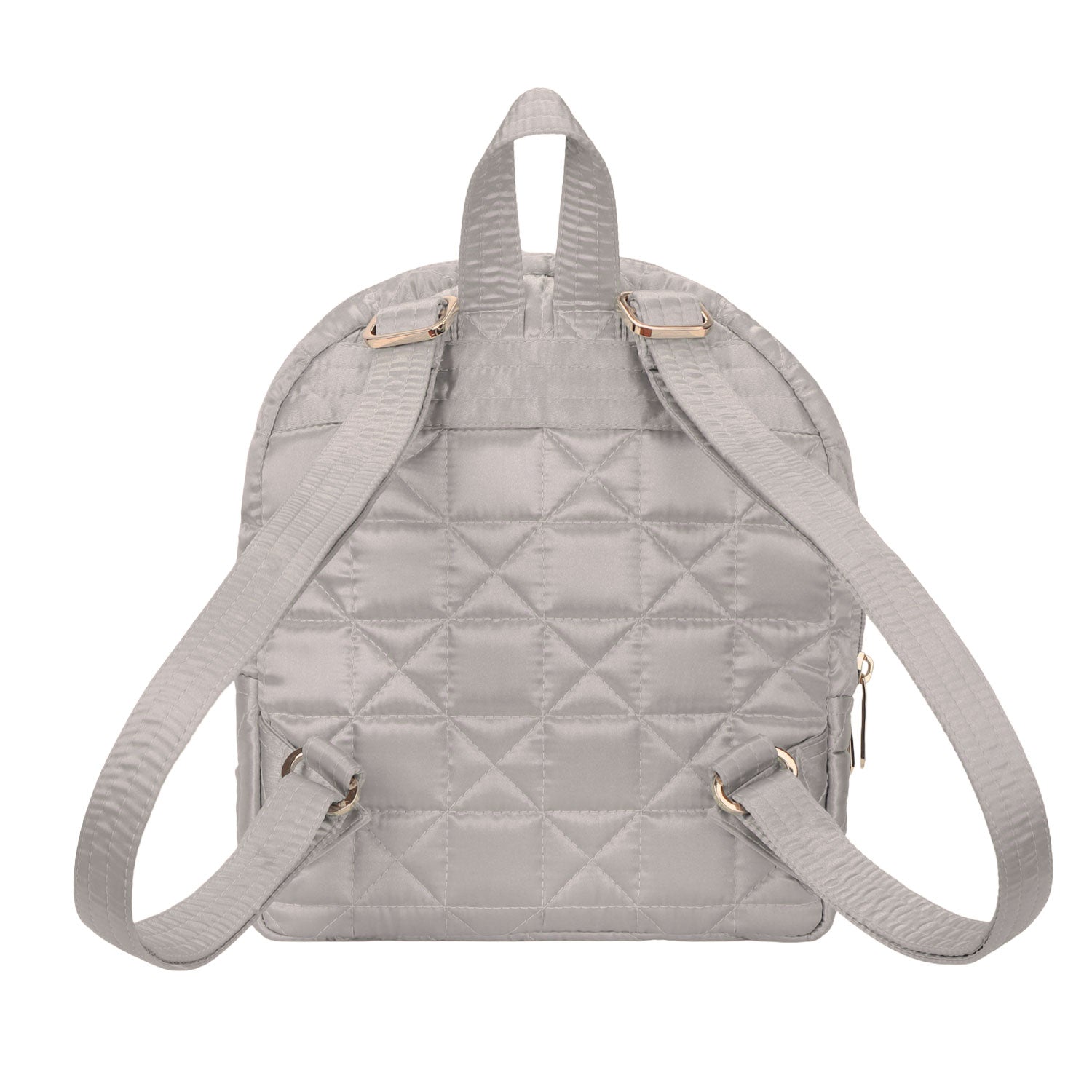 NaRaYa De Bijoux Mini Backpack - NaRaYa