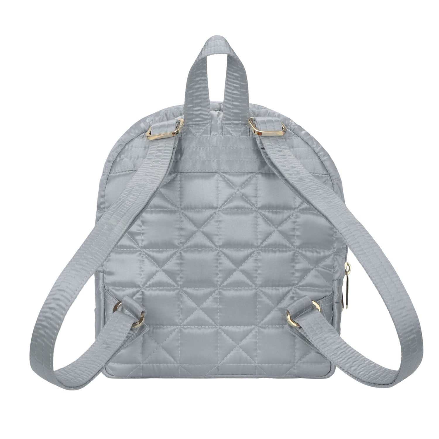 กระเป๋าเป้ ขนาดเล็ก De Bijoux