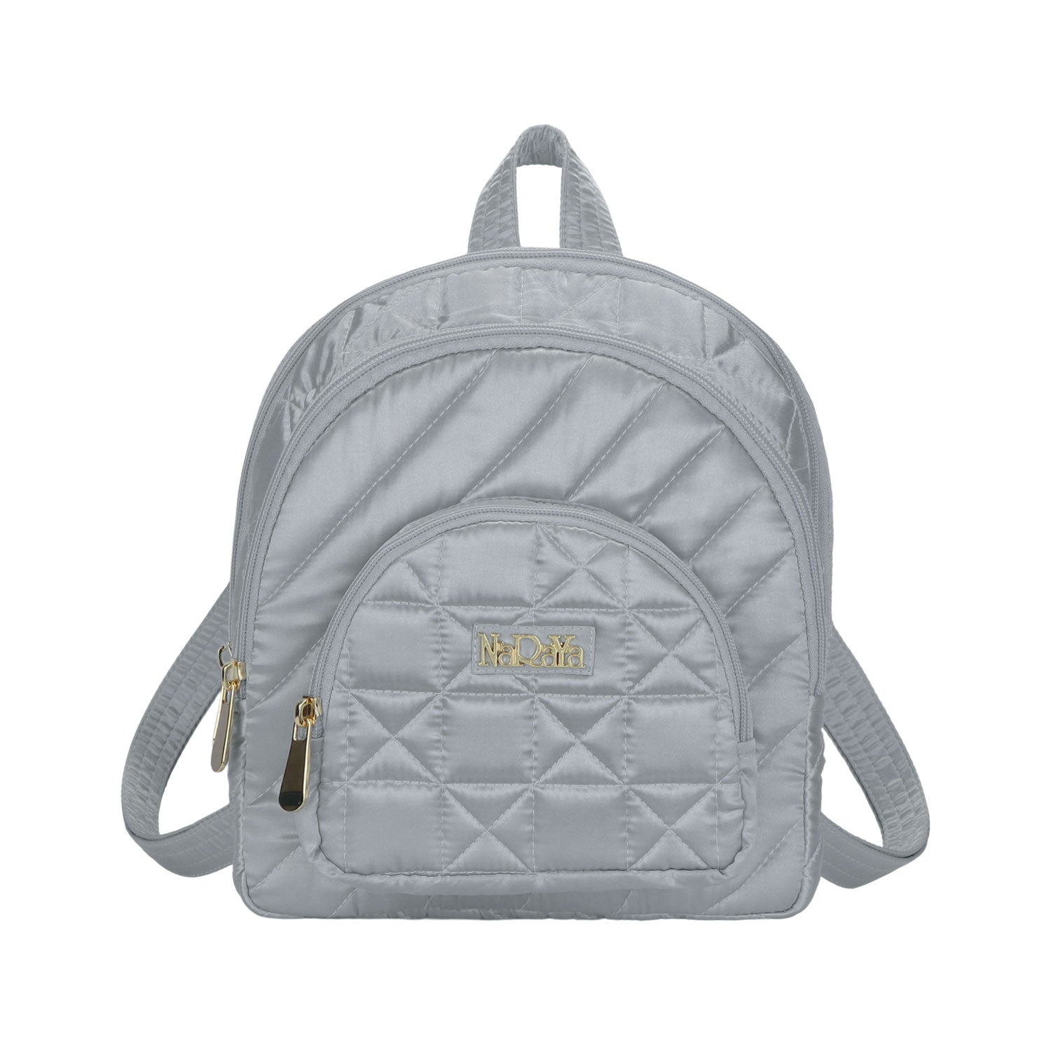 กระเป๋าเป้ ขนาดเล็ก De Bijoux