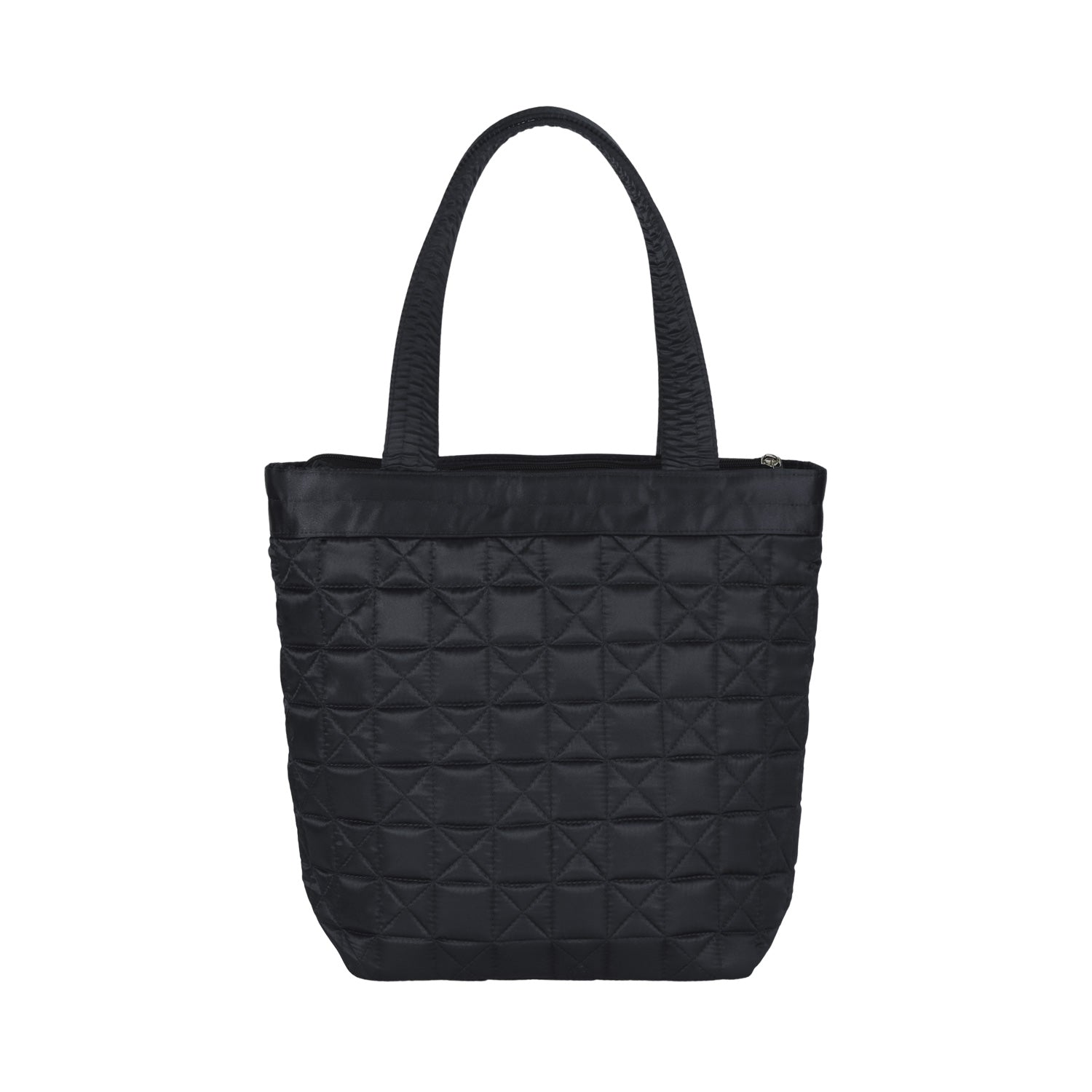 NaRaYa De Bijoux Shoulder Bag - NaRaYa