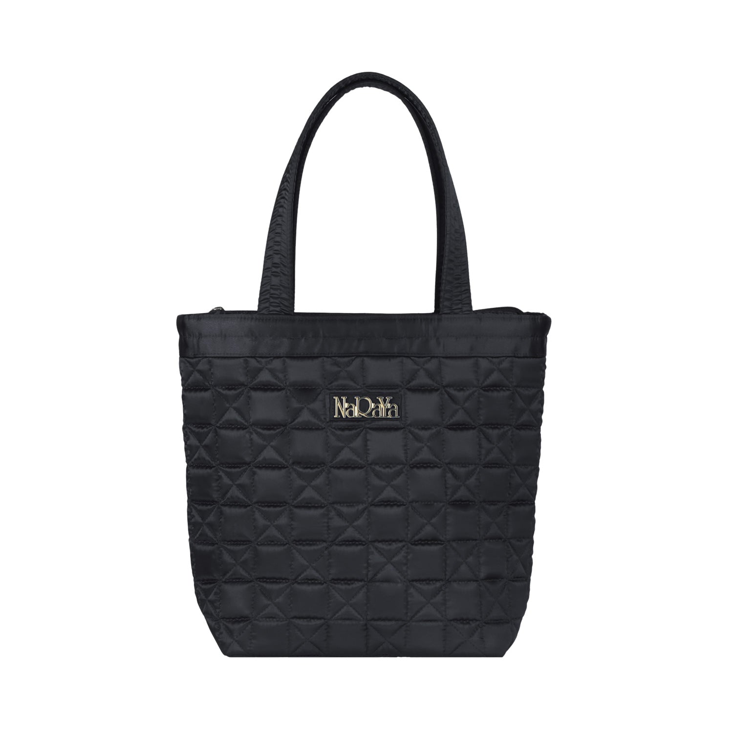 NaRaYa De Bijoux Shoulder Bag