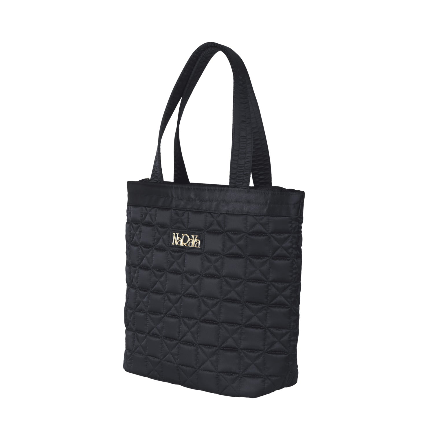NaRaYa De Bijoux Shoulder Bag - NaRaYa