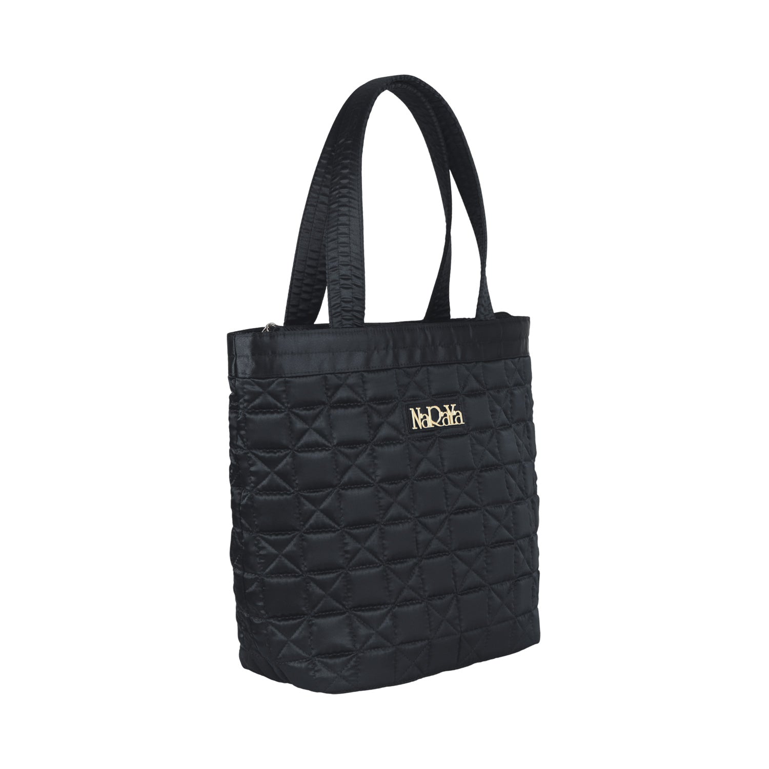 NaRaYa De Bijoux Shoulder Bag - NaRaYa