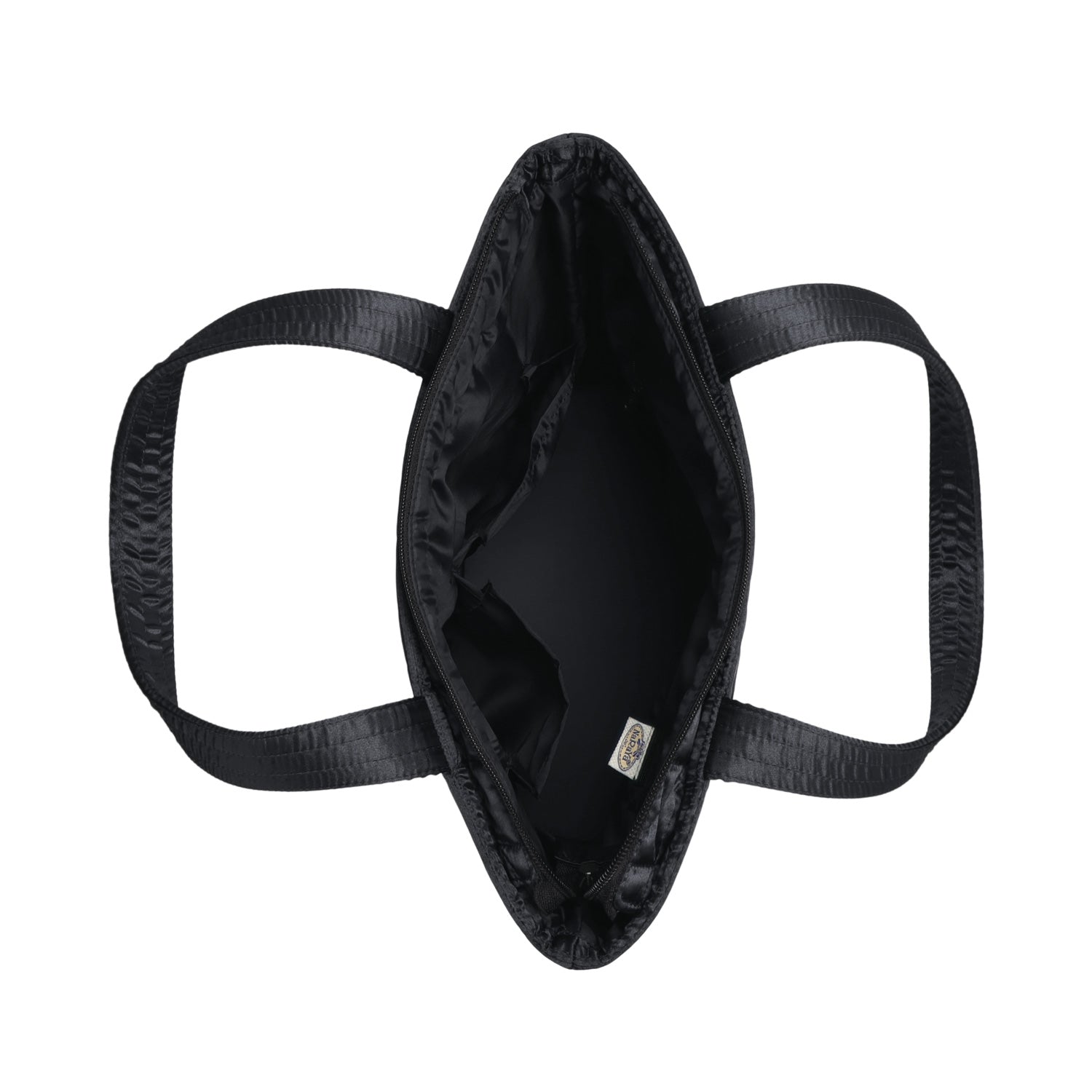 NaRaYa De Bijoux Shoulder Bag