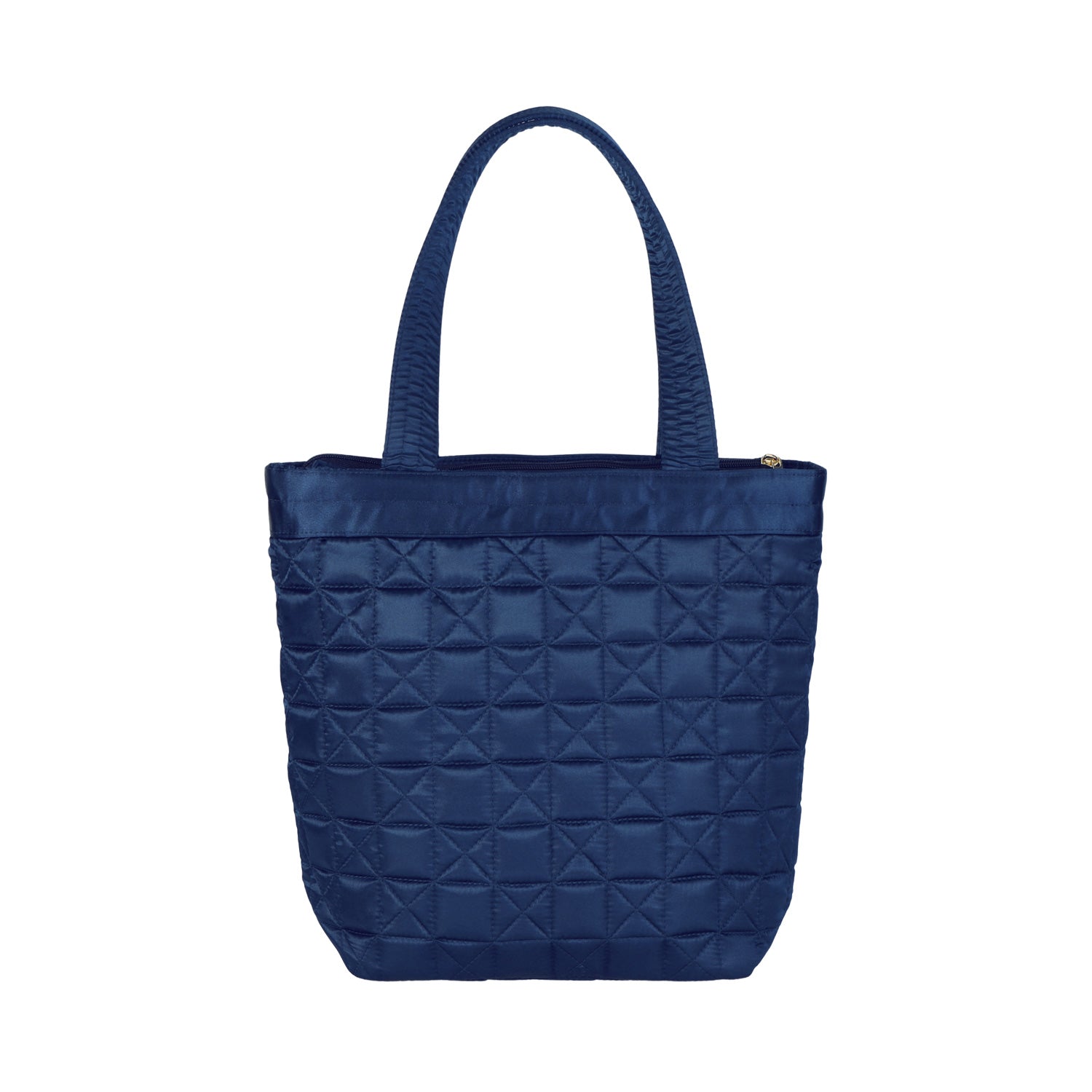 NaRaYa De Bijoux Shoulder Bag - NaRaYa