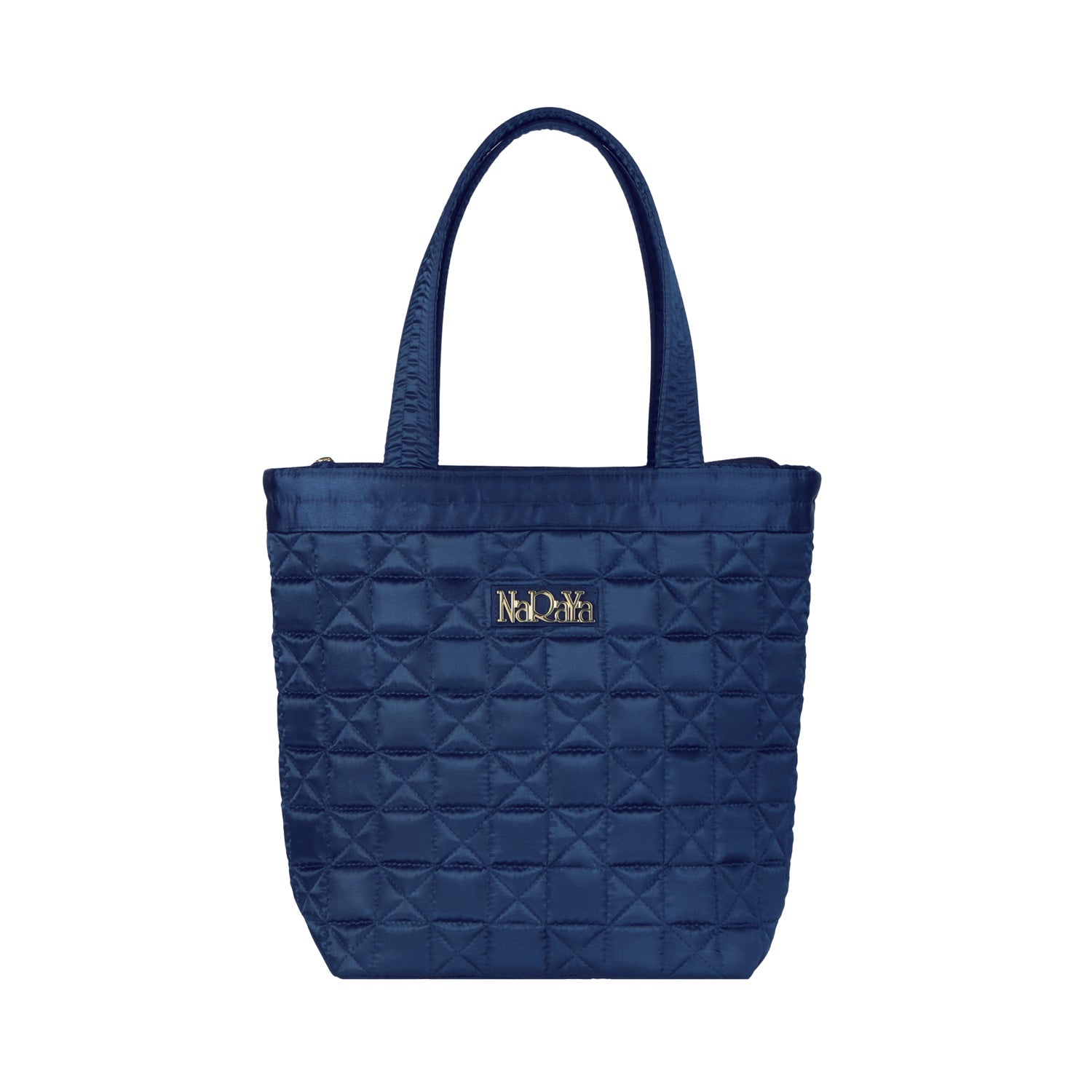 NaRaYa De Bijoux Shoulder Bag - NaRaYa