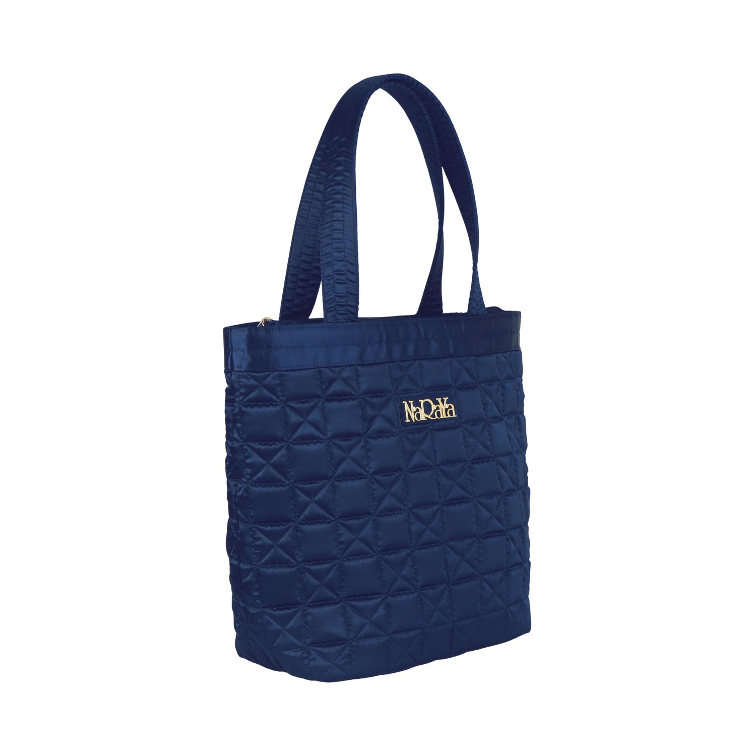 NaRaYa De Bijoux Shoulder Bag