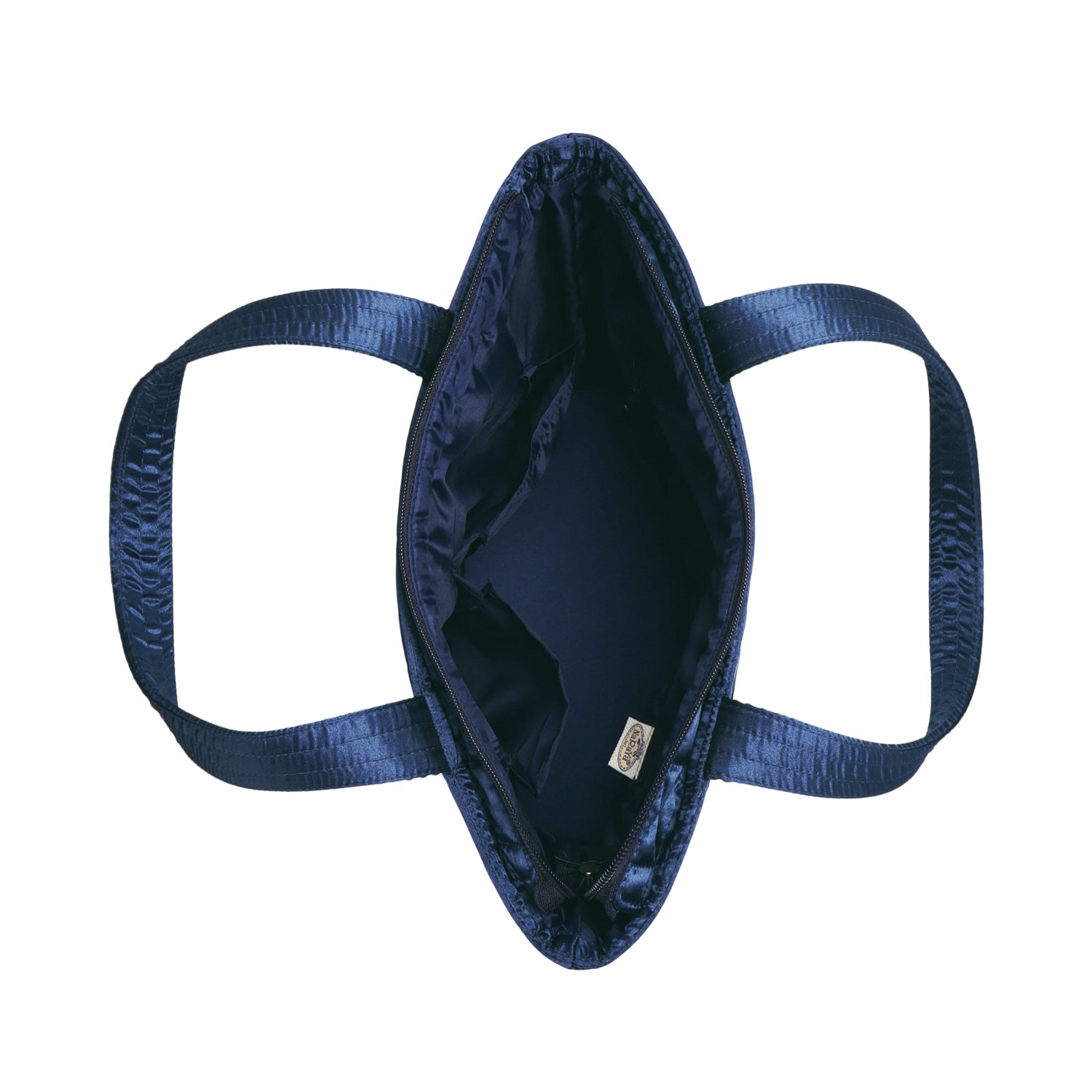 NaRaYa De Bijoux Shoulder Bag - NaRaYa