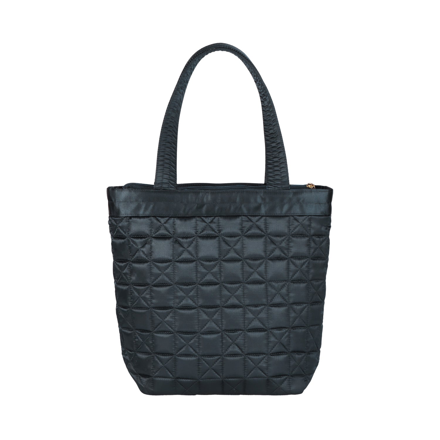 NaRaYa De Bijoux Shoulder Bag