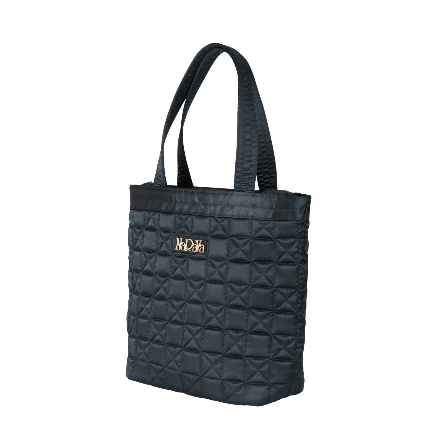 NaRaYa De Bijoux Shoulder Bag
