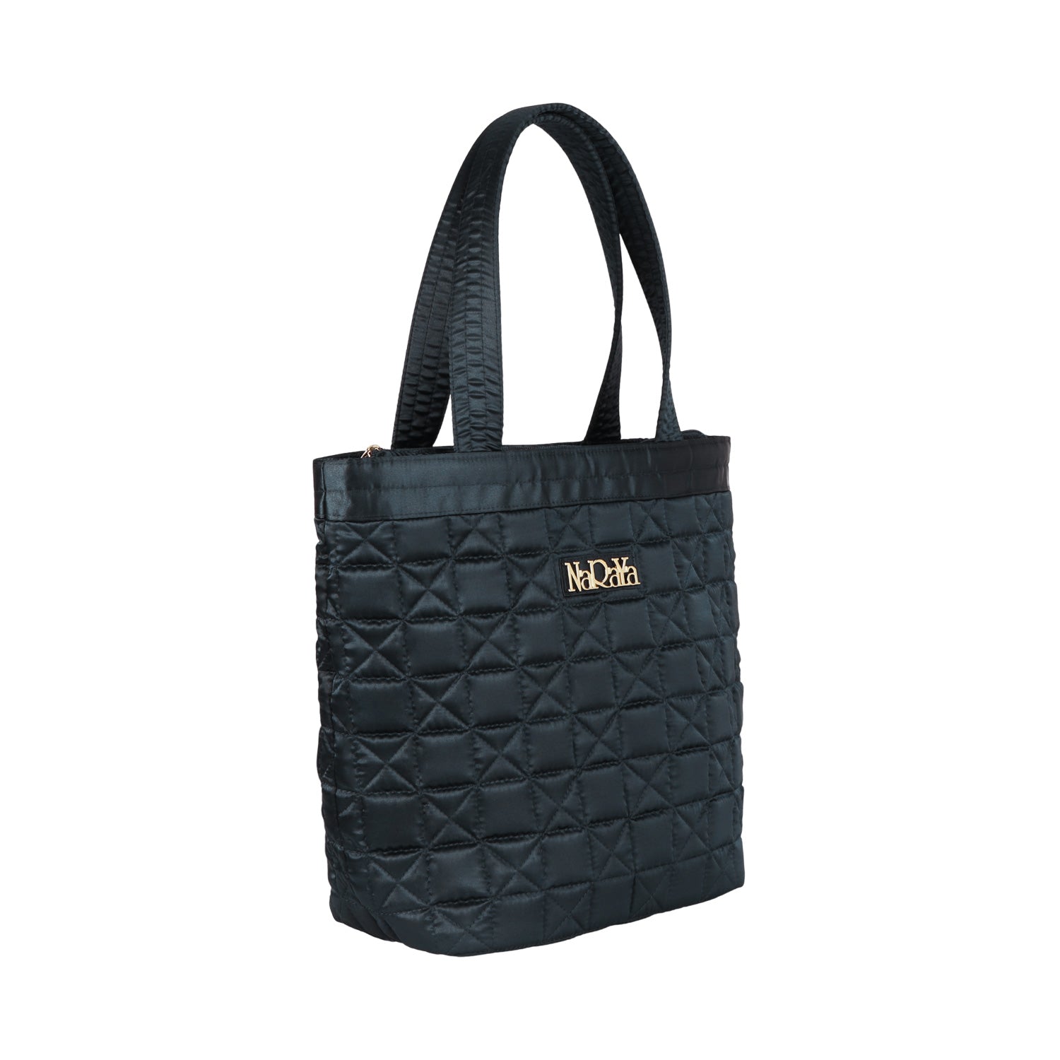 NaRaYa De Bijoux Shoulder Bag