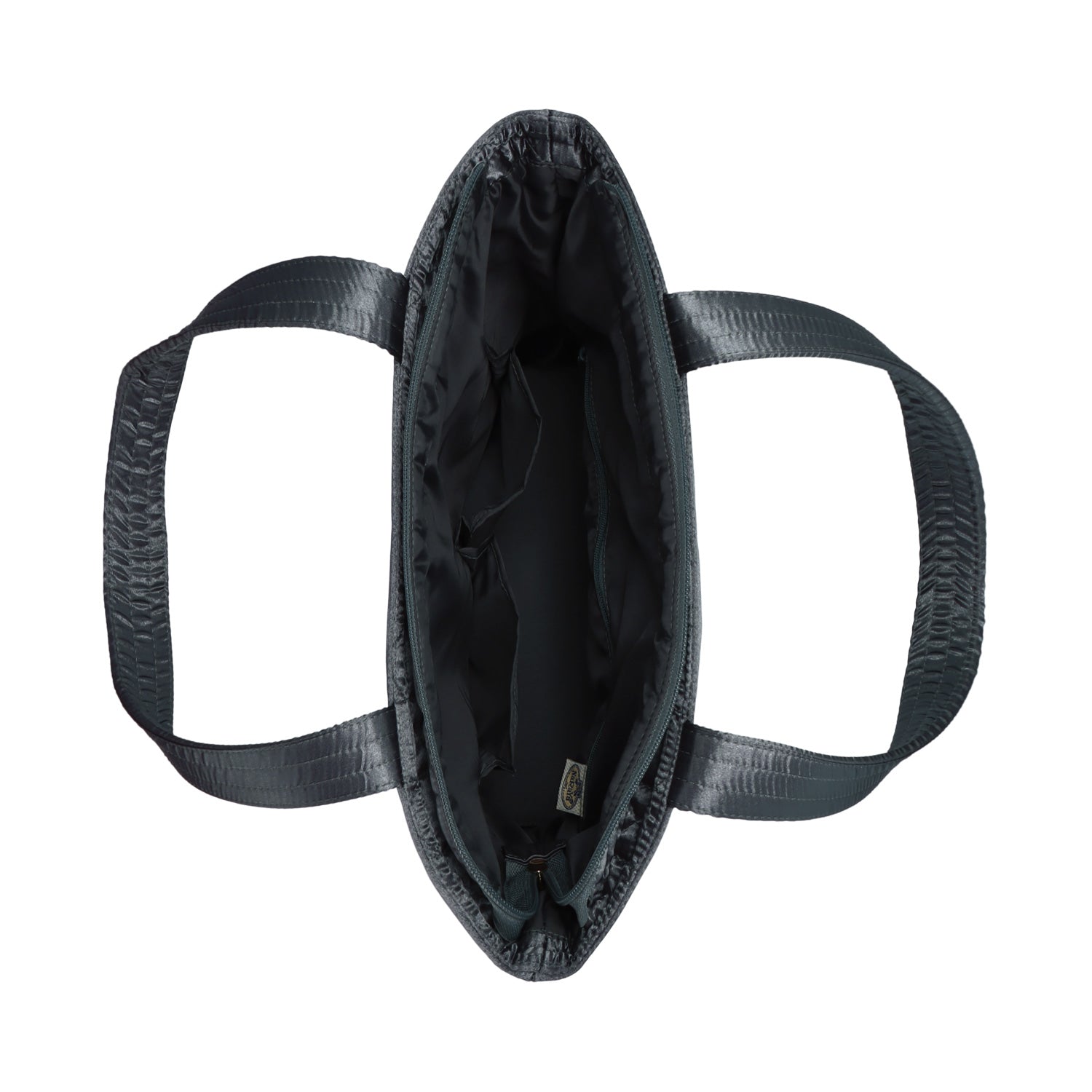 NaRaYa De Bijoux Shoulder Bag