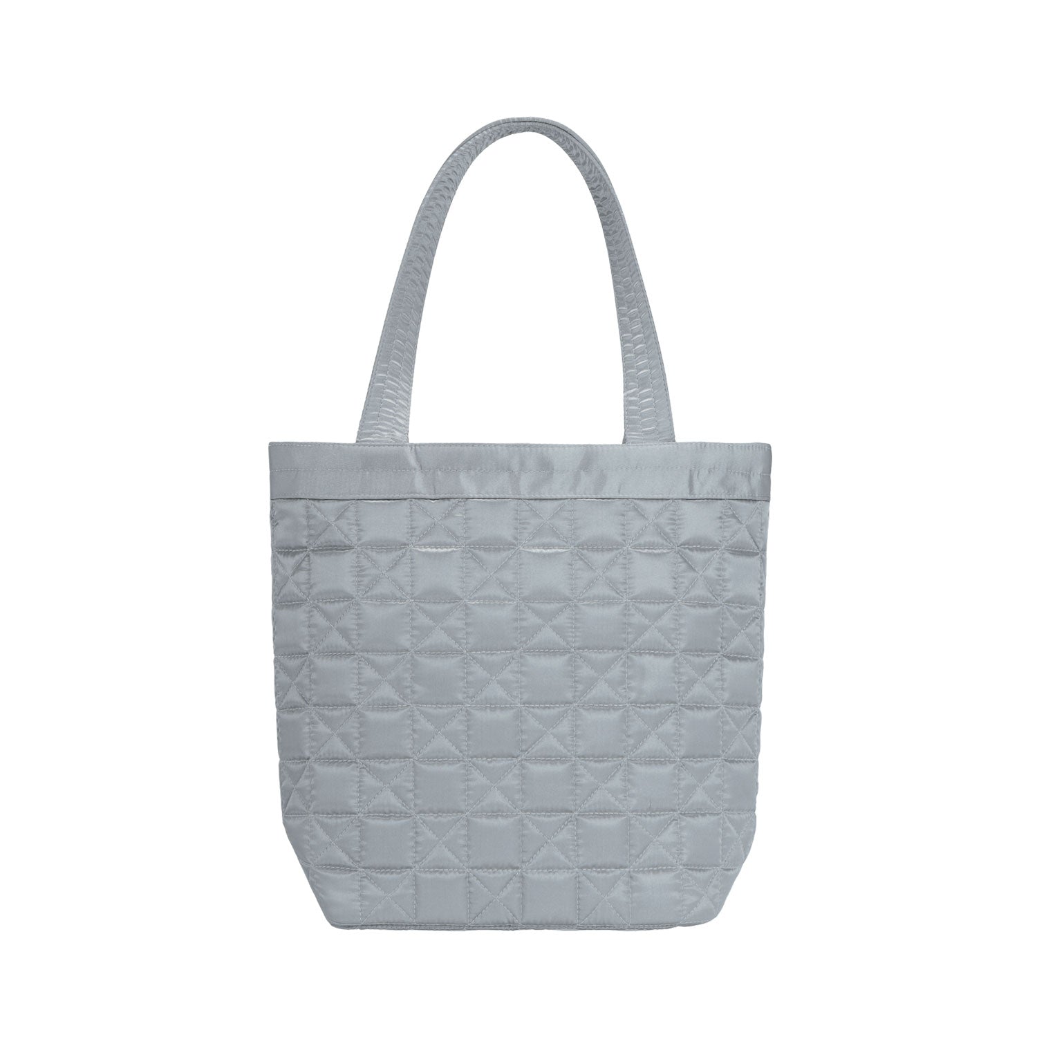 NaRaYa De Bijoux Shoulder Bag - NaRaYa