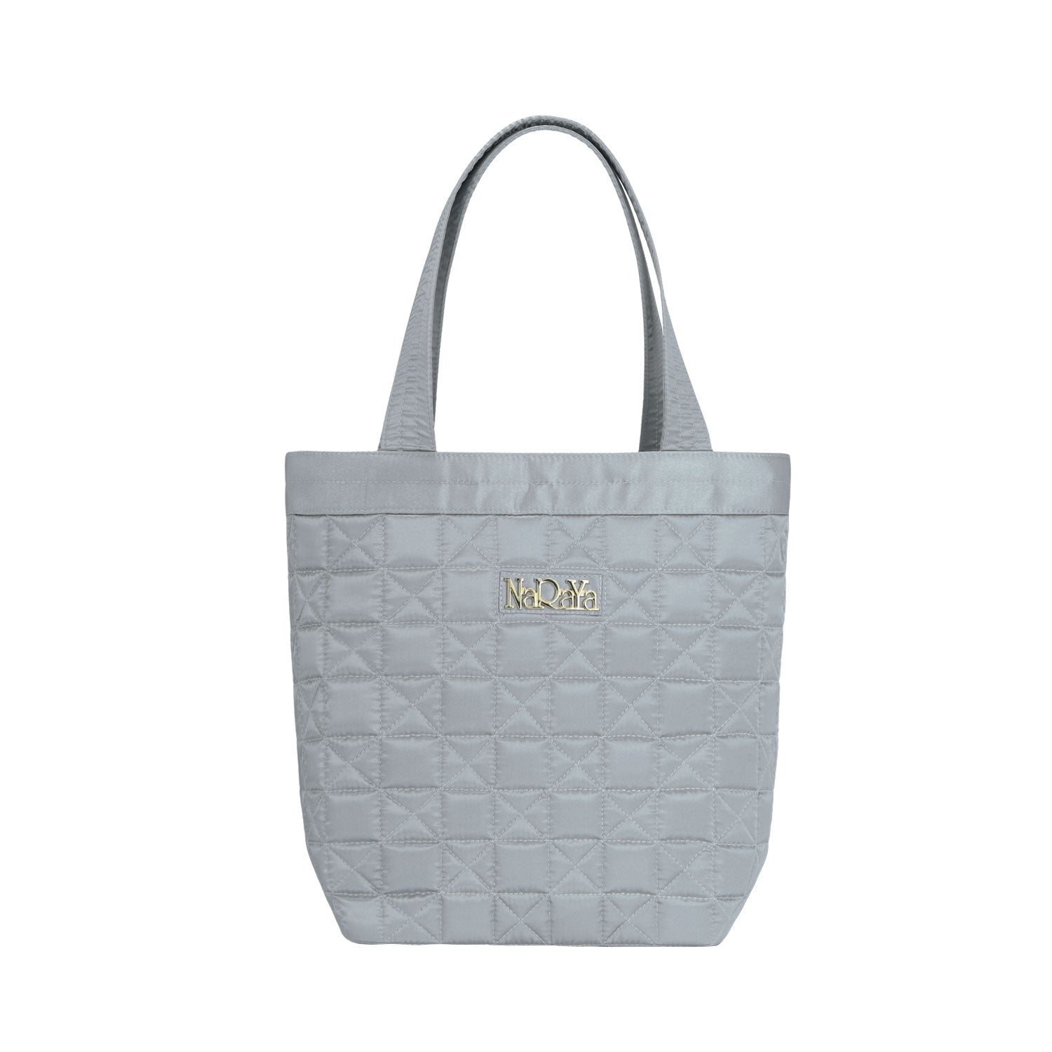 NaRaYa De Bijoux Shoulder Bag - NaRaYa