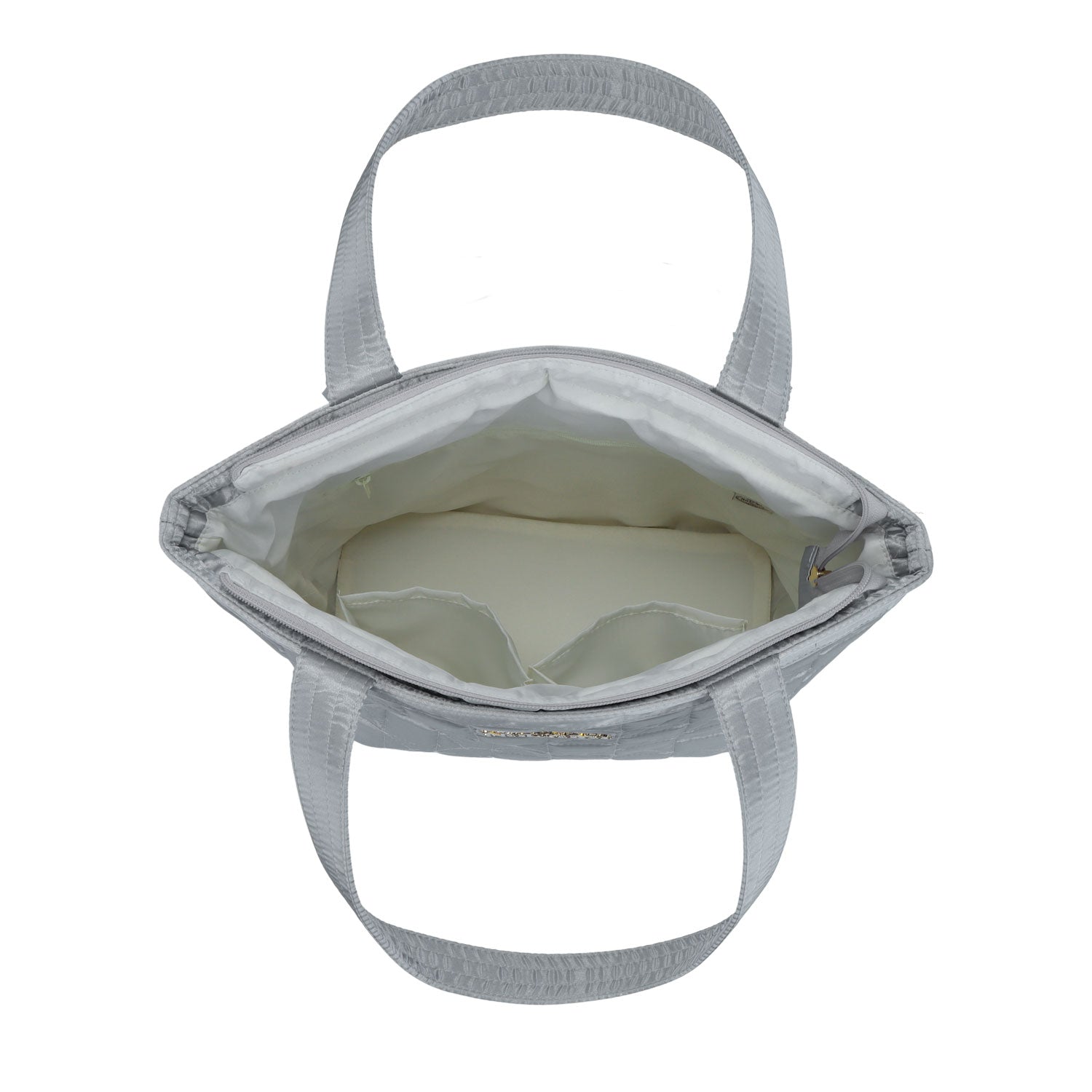 NaRaYa De Bijoux Shoulder Bag - NaRaYa