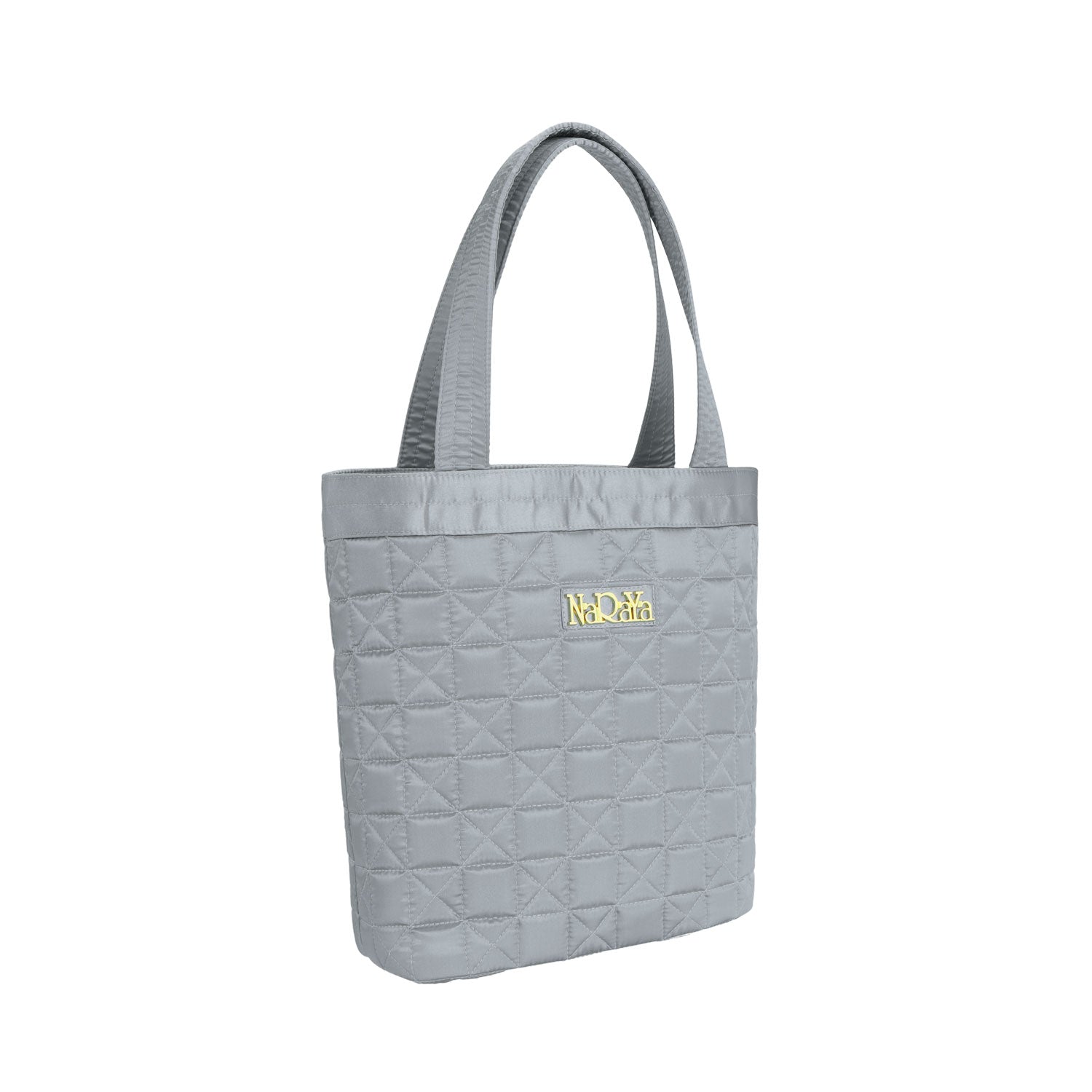 NaRaYa De Bijoux Shoulder Bag