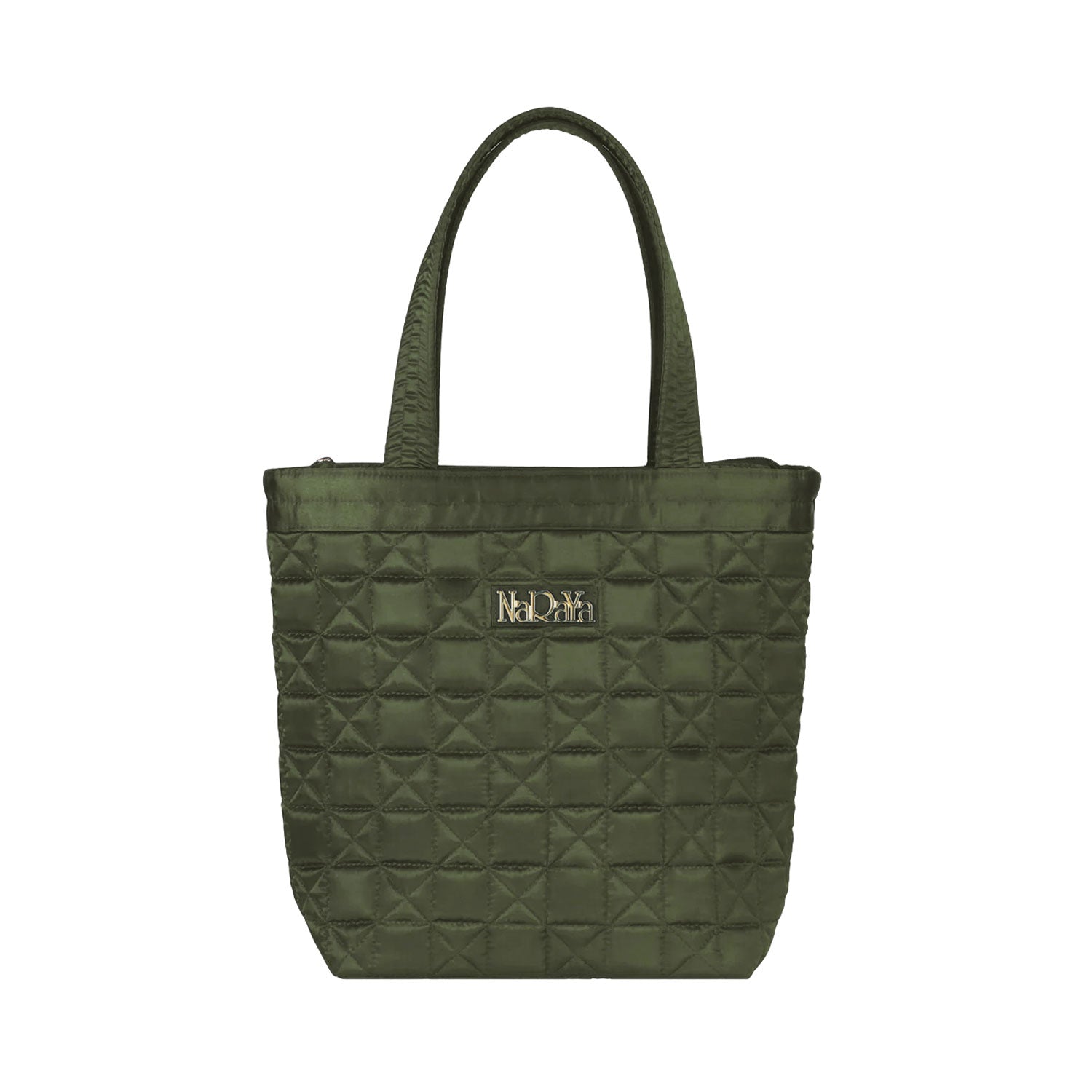 NaRaYa De Bijoux Shoulder Bag - NaRaYa