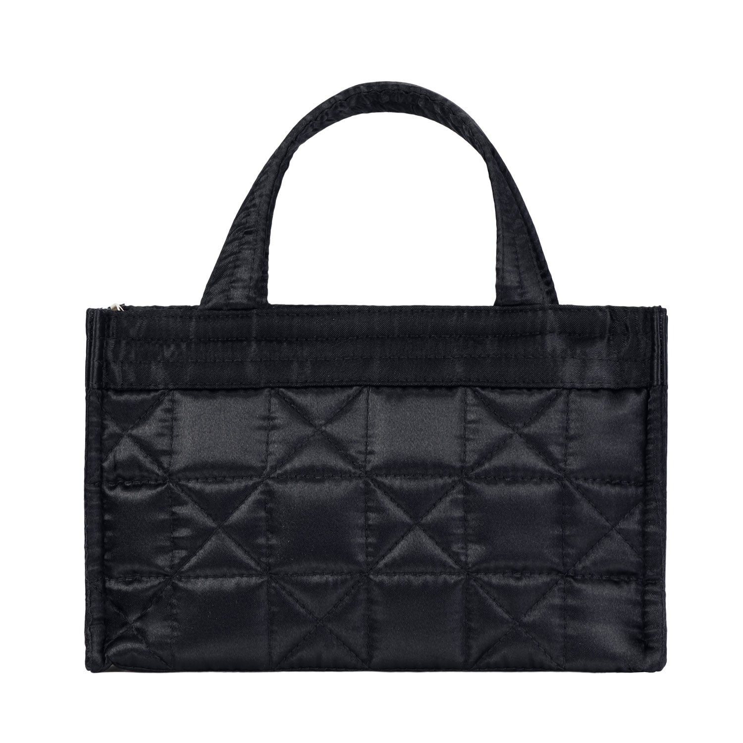 NaRaYa De Bijoux Crossbody Bag