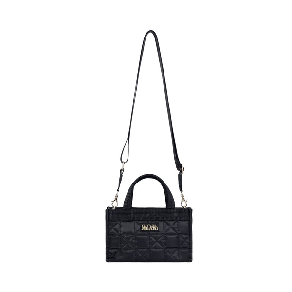 NaRaYa De Bijoux Crossbody Bag