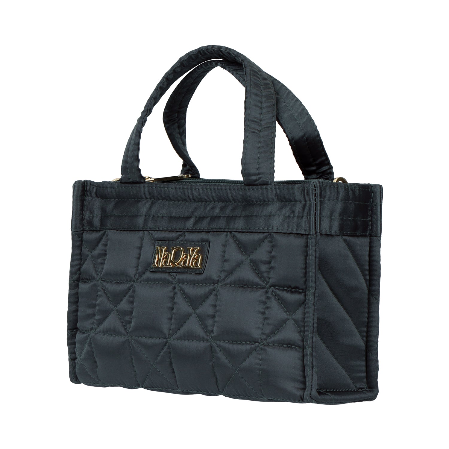NaRaYa De Bijoux Crossbody Bag - NaRaYa