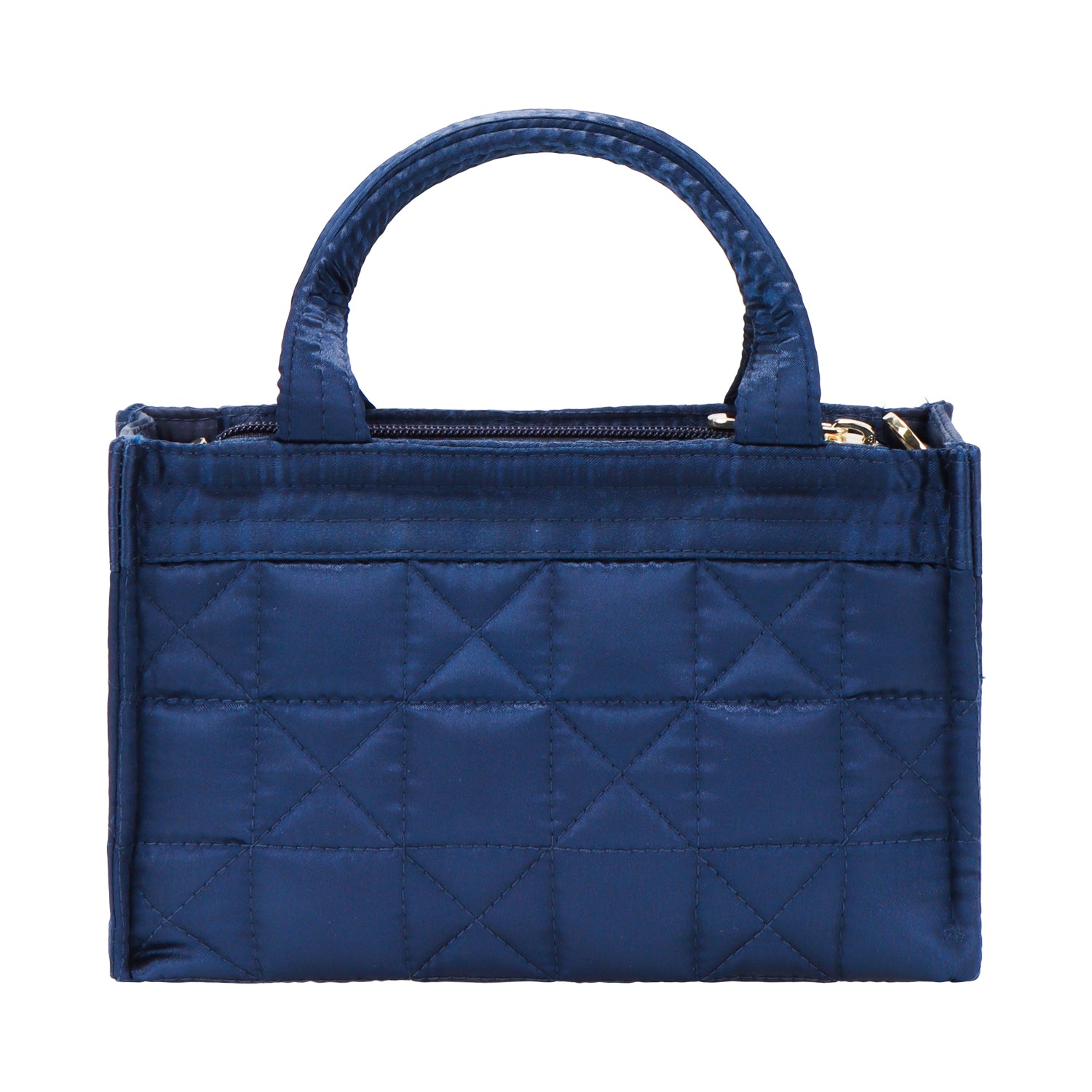 NaRaYa De Bijoux Crossbody Bag - NaRaYa