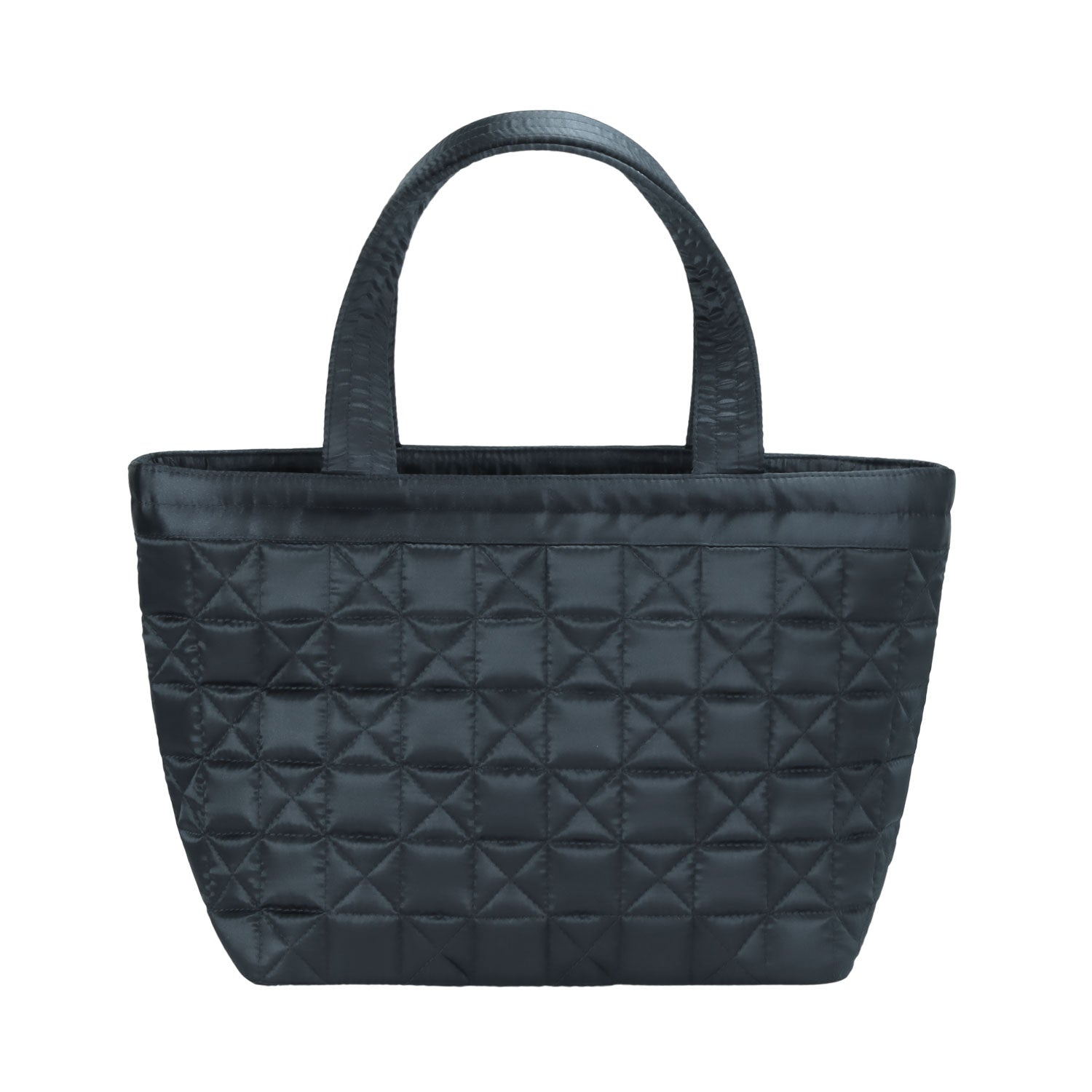 NaRaYa De Bijoux Handbag L