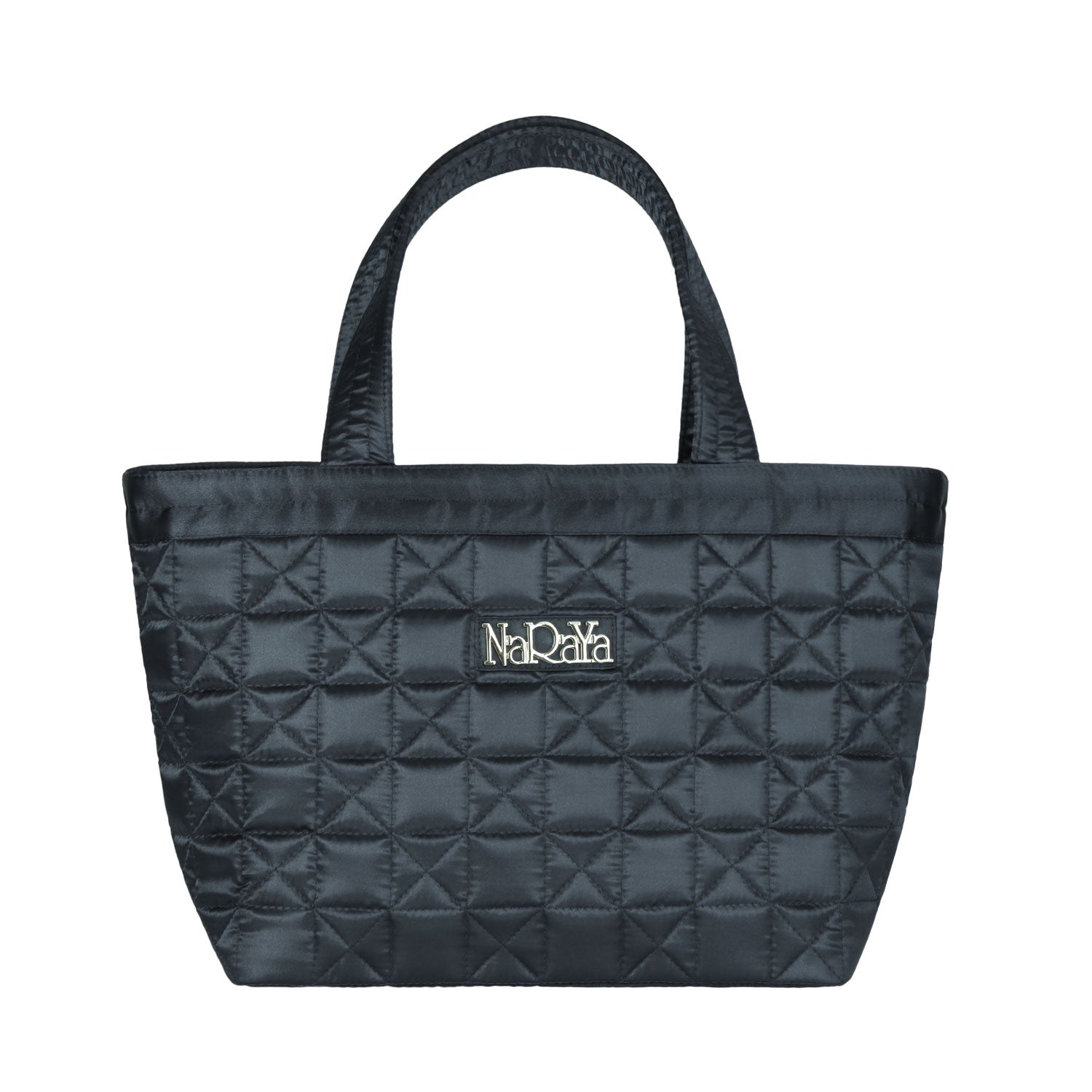 NaRaYa De Bijoux Handbag L