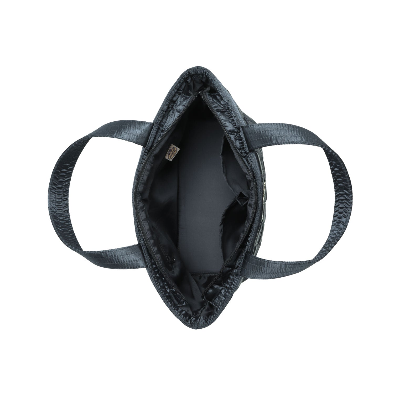 NaRaYa De Bijoux Handbag L