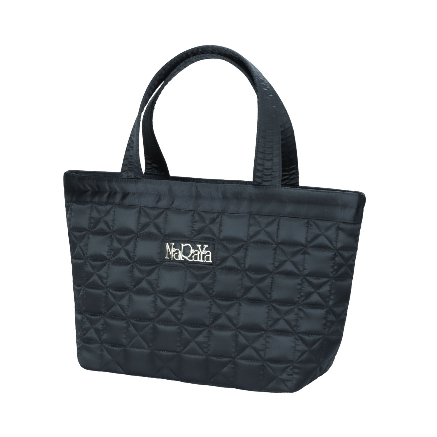 NaRaYa De Bijoux Handbag L