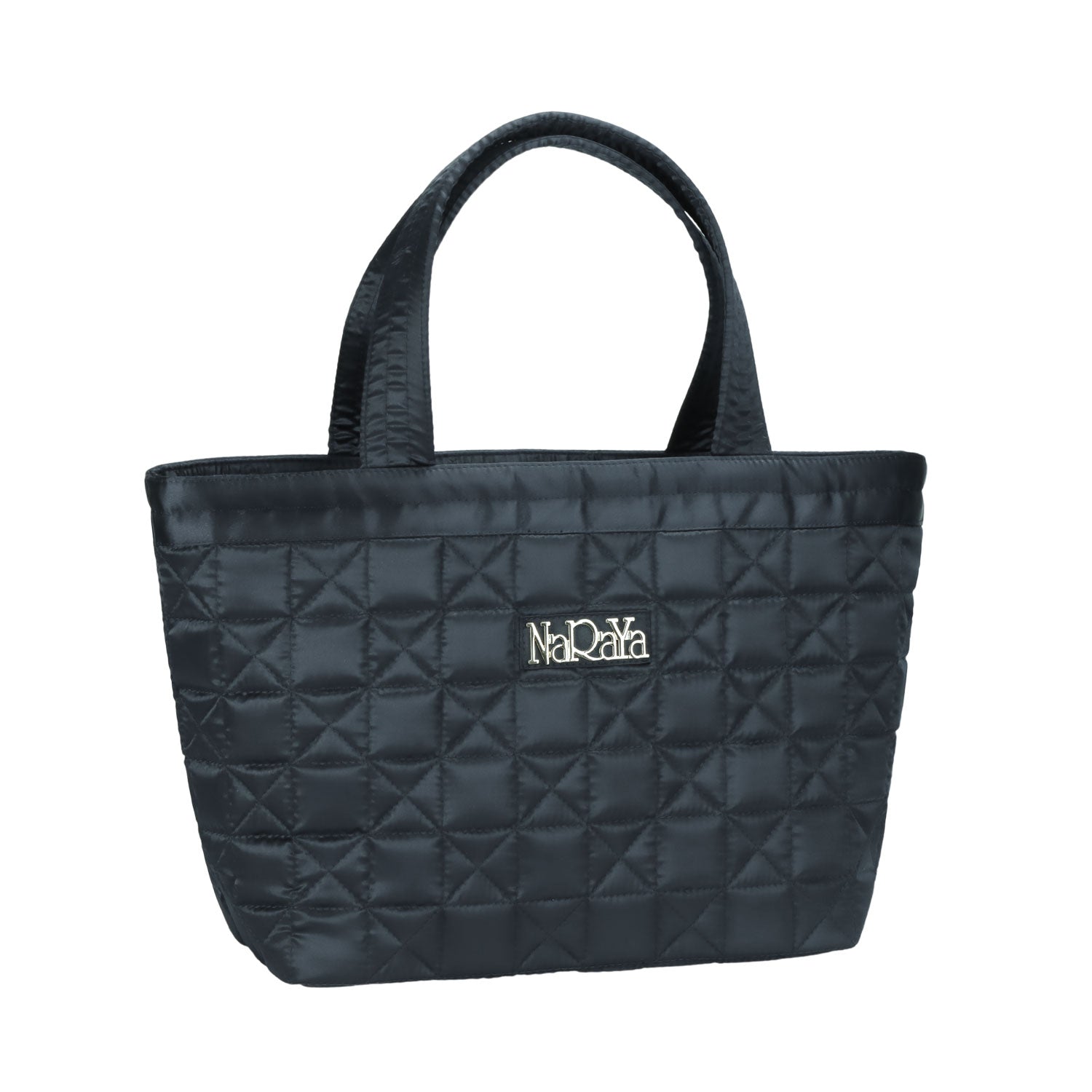 NaRaYa De Bijoux Handbag L