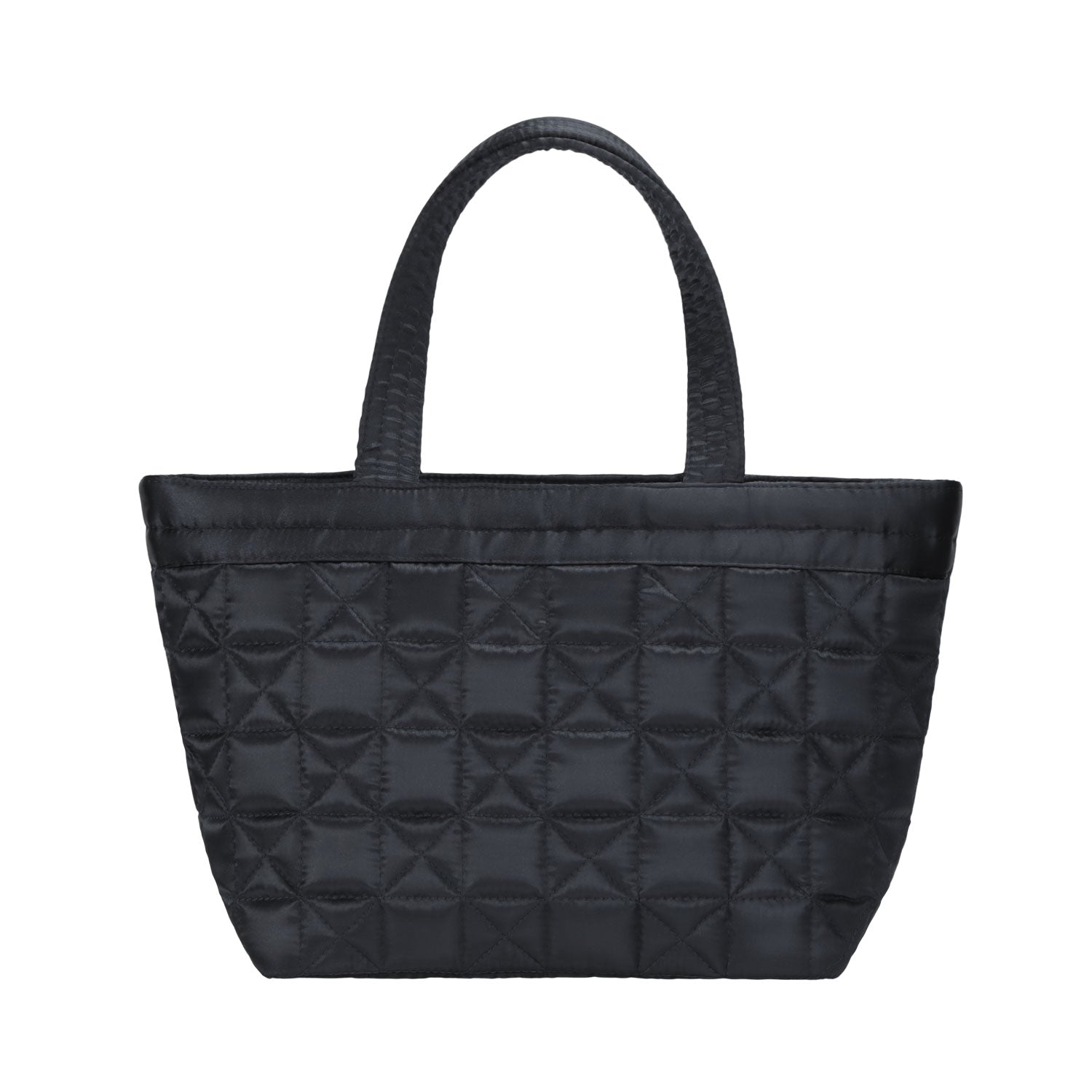 NaRaYa De Bijoux Handbag S