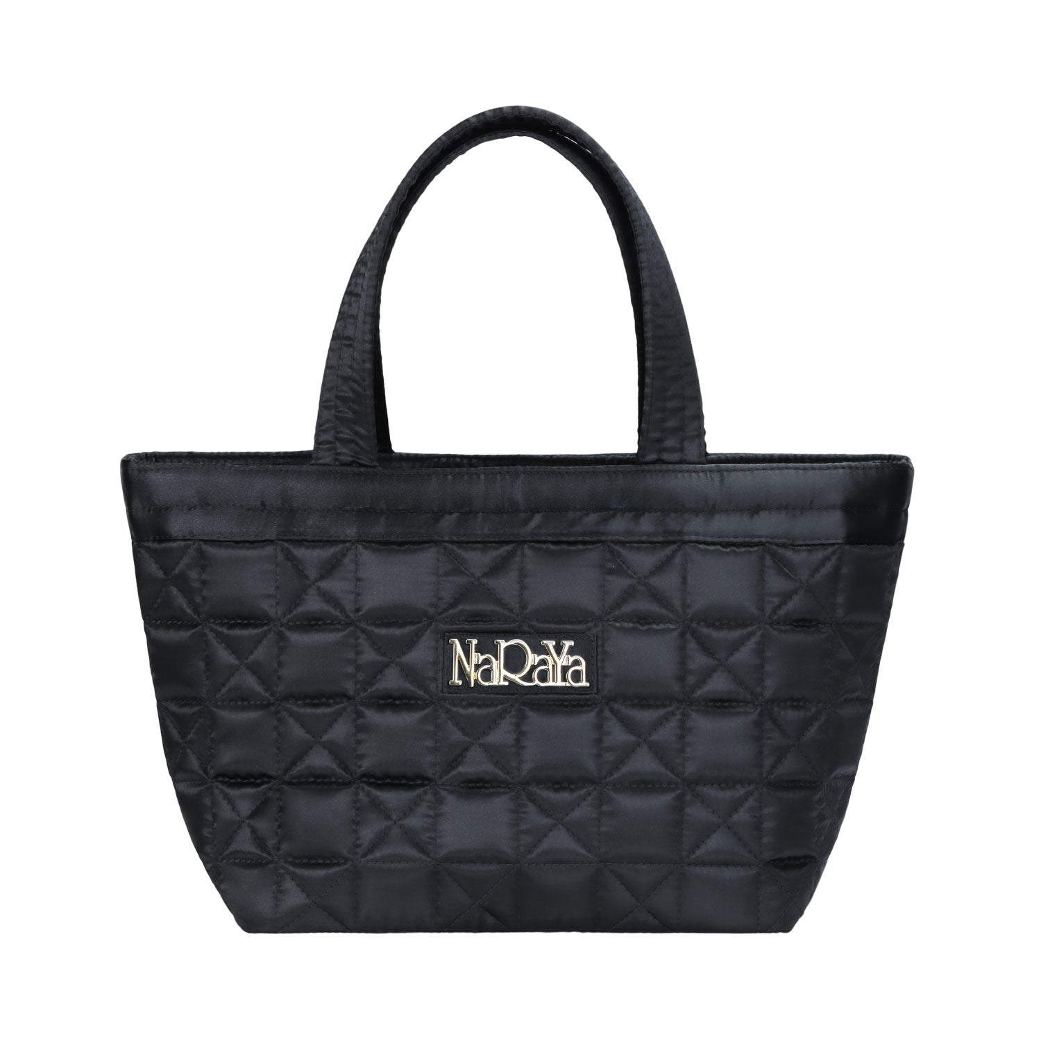 NaRaYa De Bijoux Handbag S