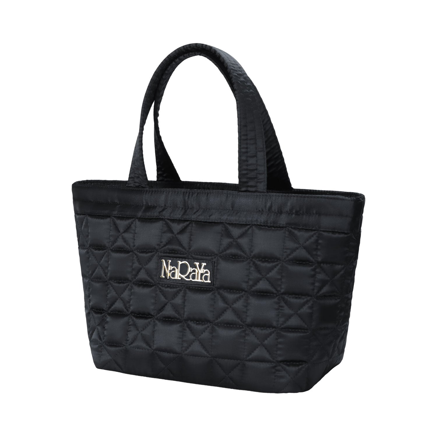 NaRaYa De Bijoux Handbag S