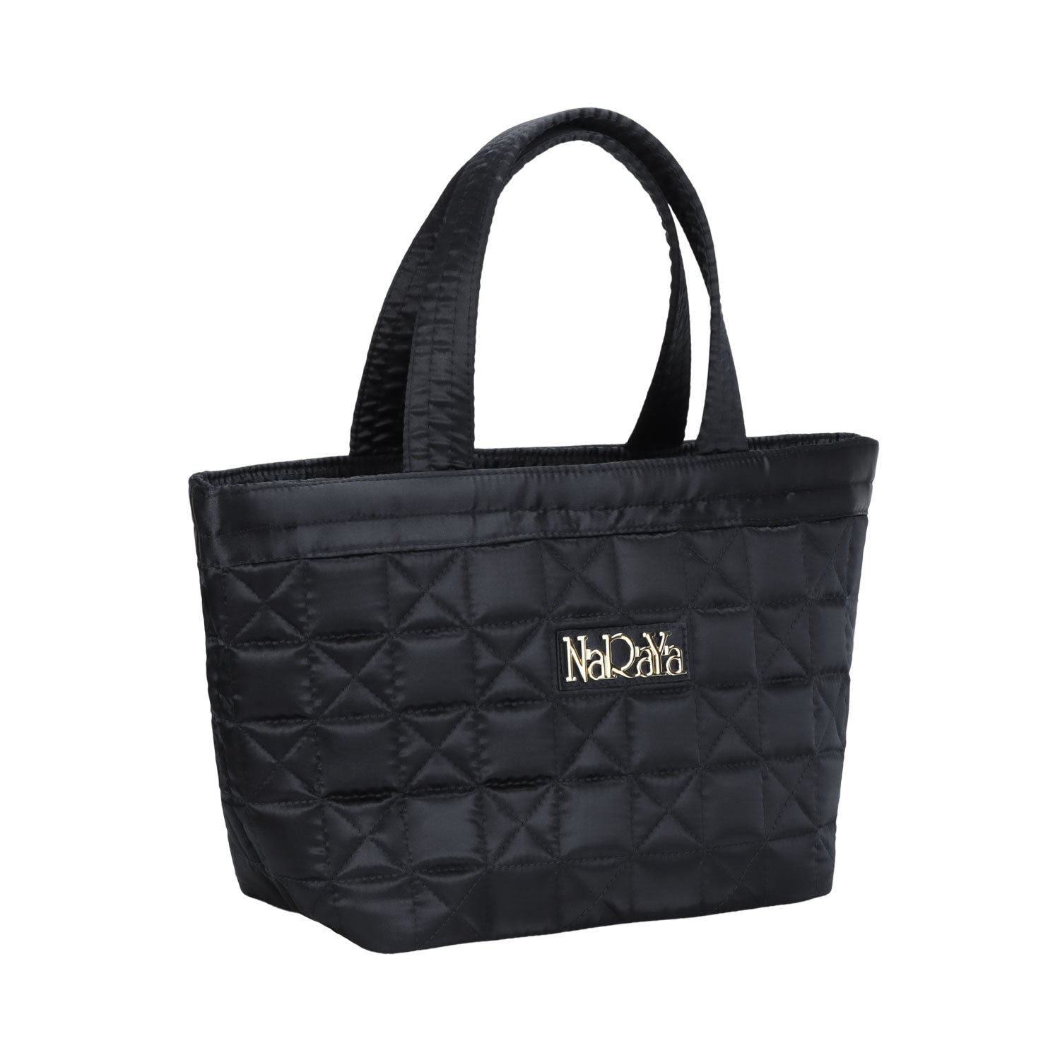 NaRaYa De Bijoux Handbag S